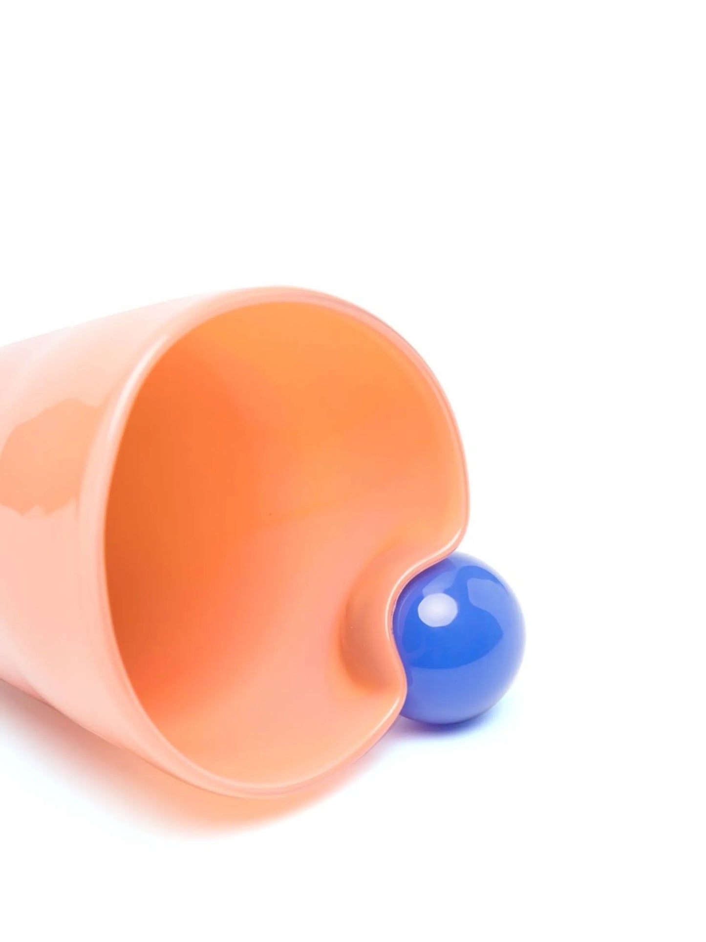 Bon Bon tumbler