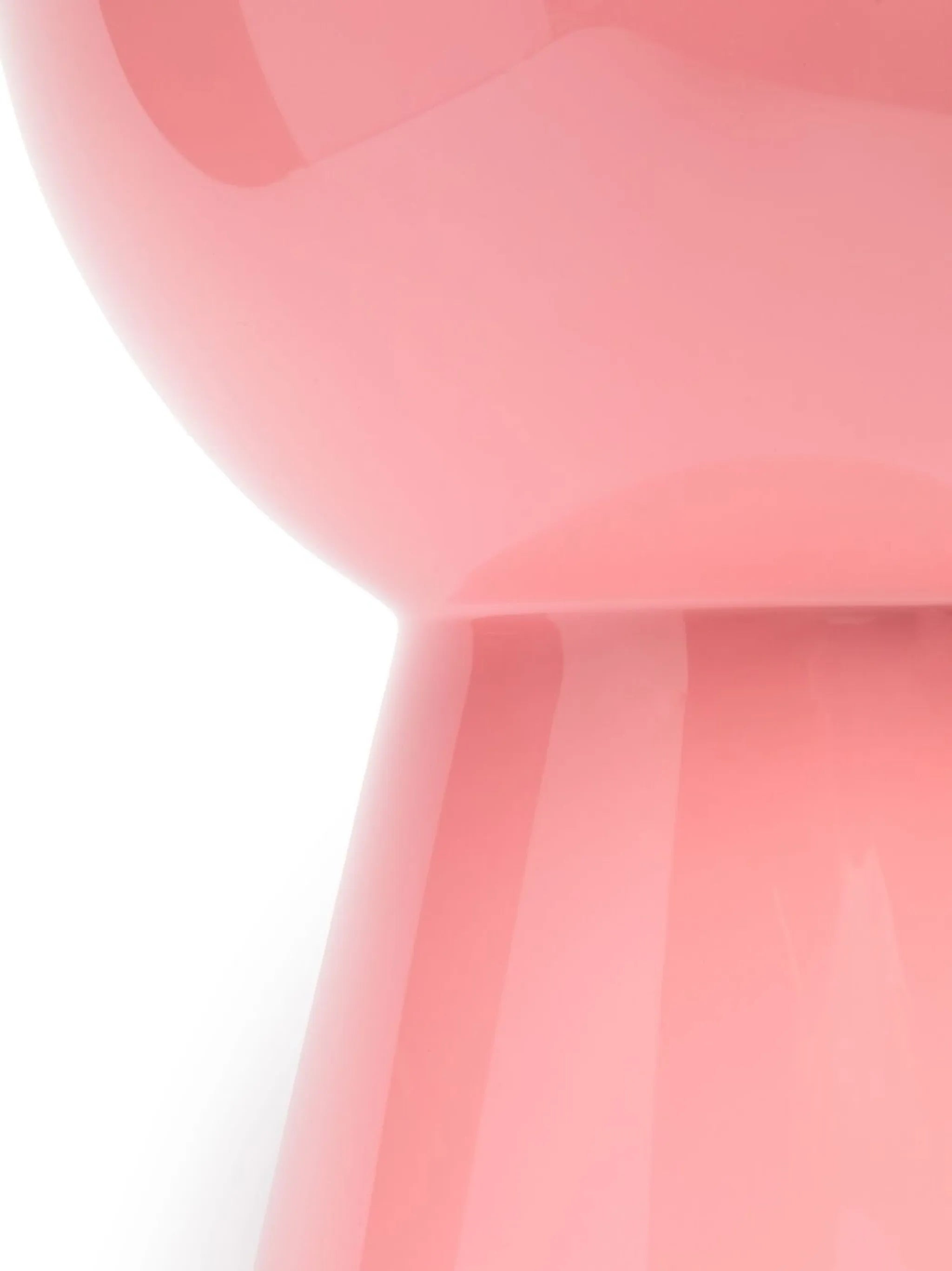 Tip Tap stool