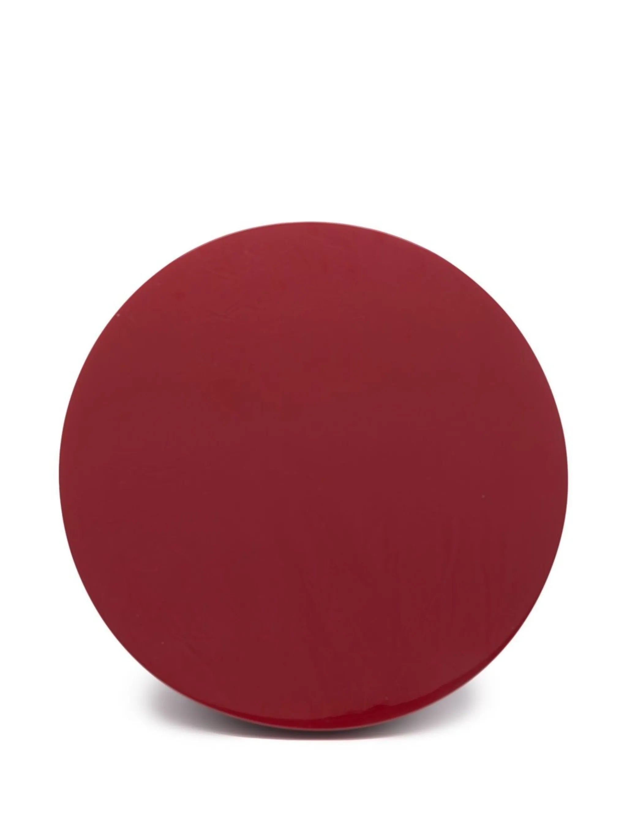 Tip Tap stool