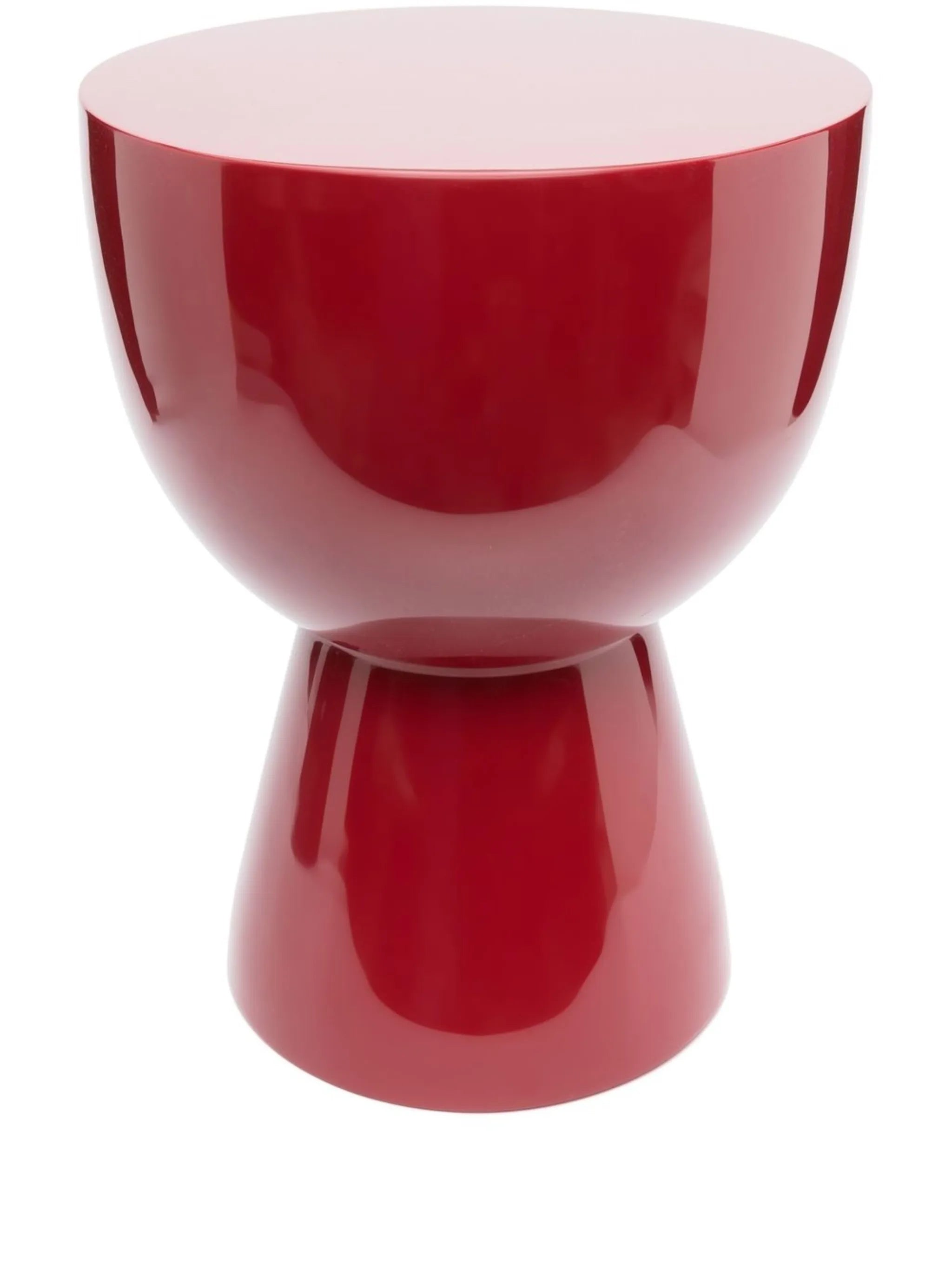 Tip Tap stool