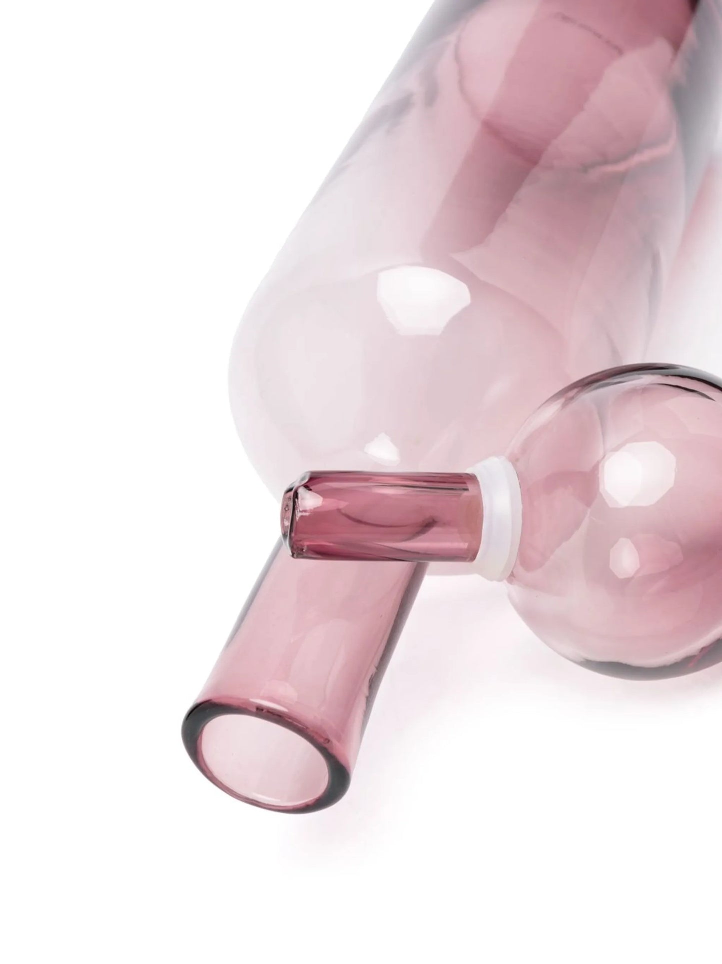x Browns Bubbles and Bottles (set of four)