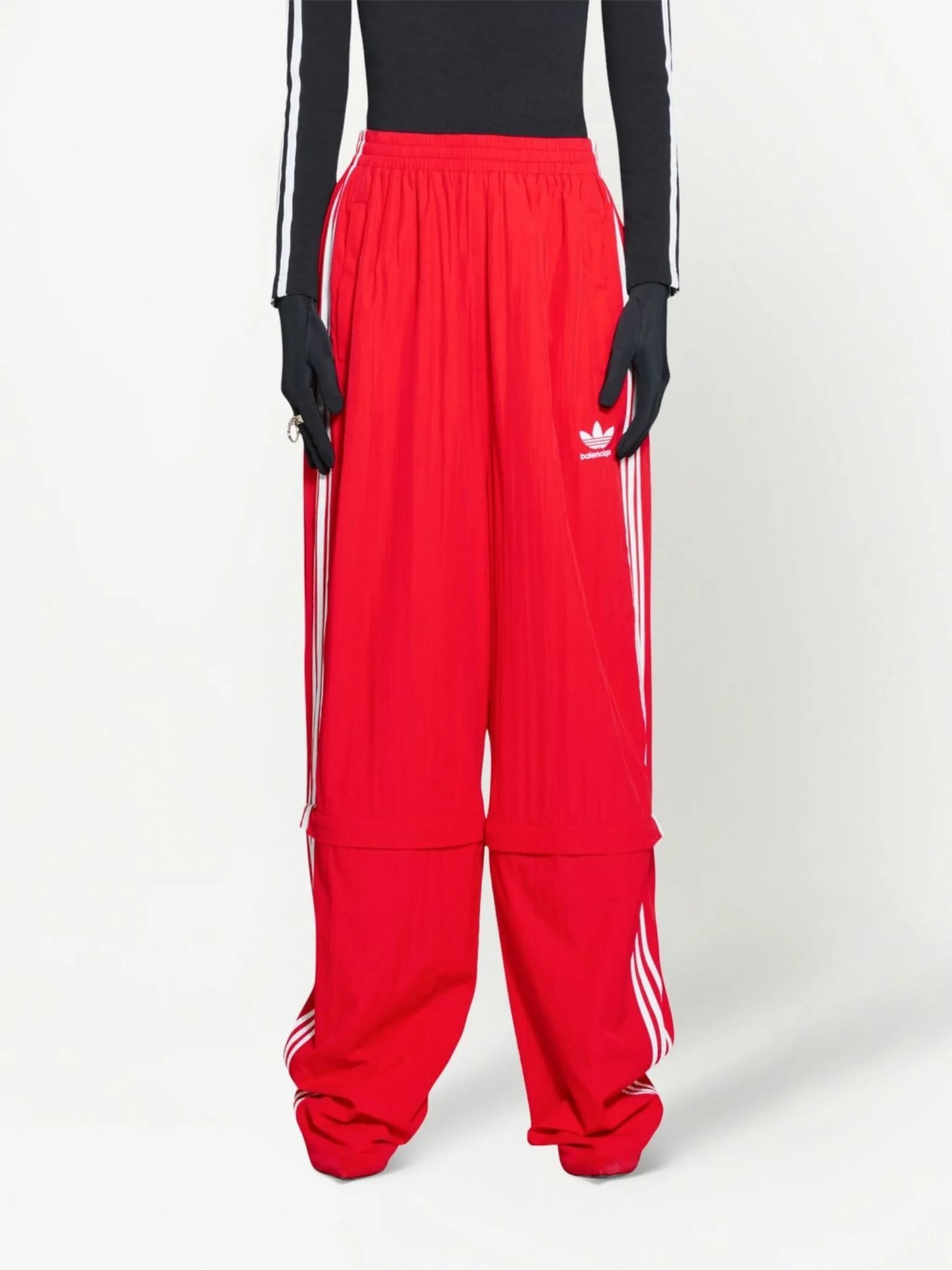 x adidas Pantashoes track pants