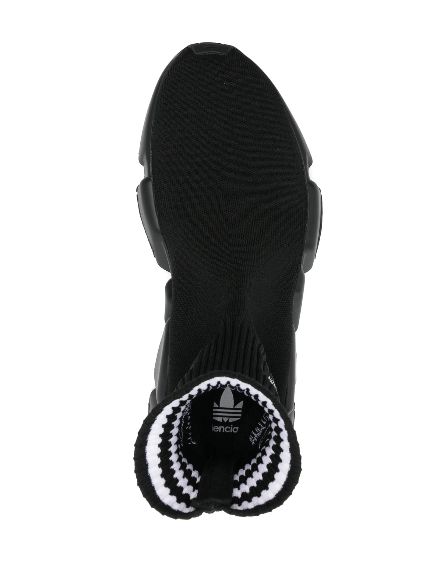 x adidas Speed sneakers
