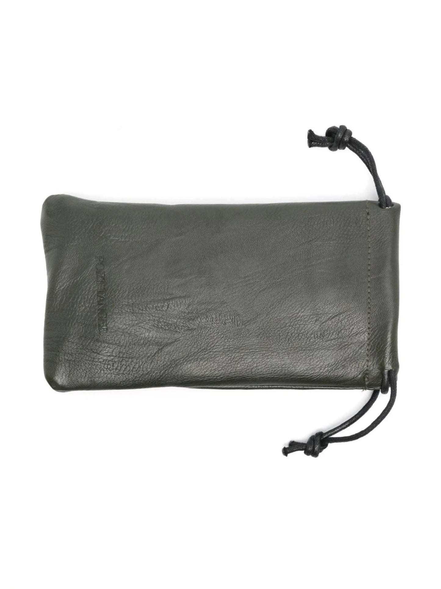 Talid rectangular sunglasses