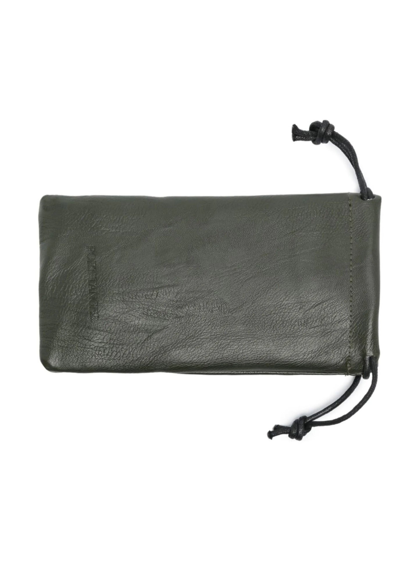 Talid rectangular sunglasses