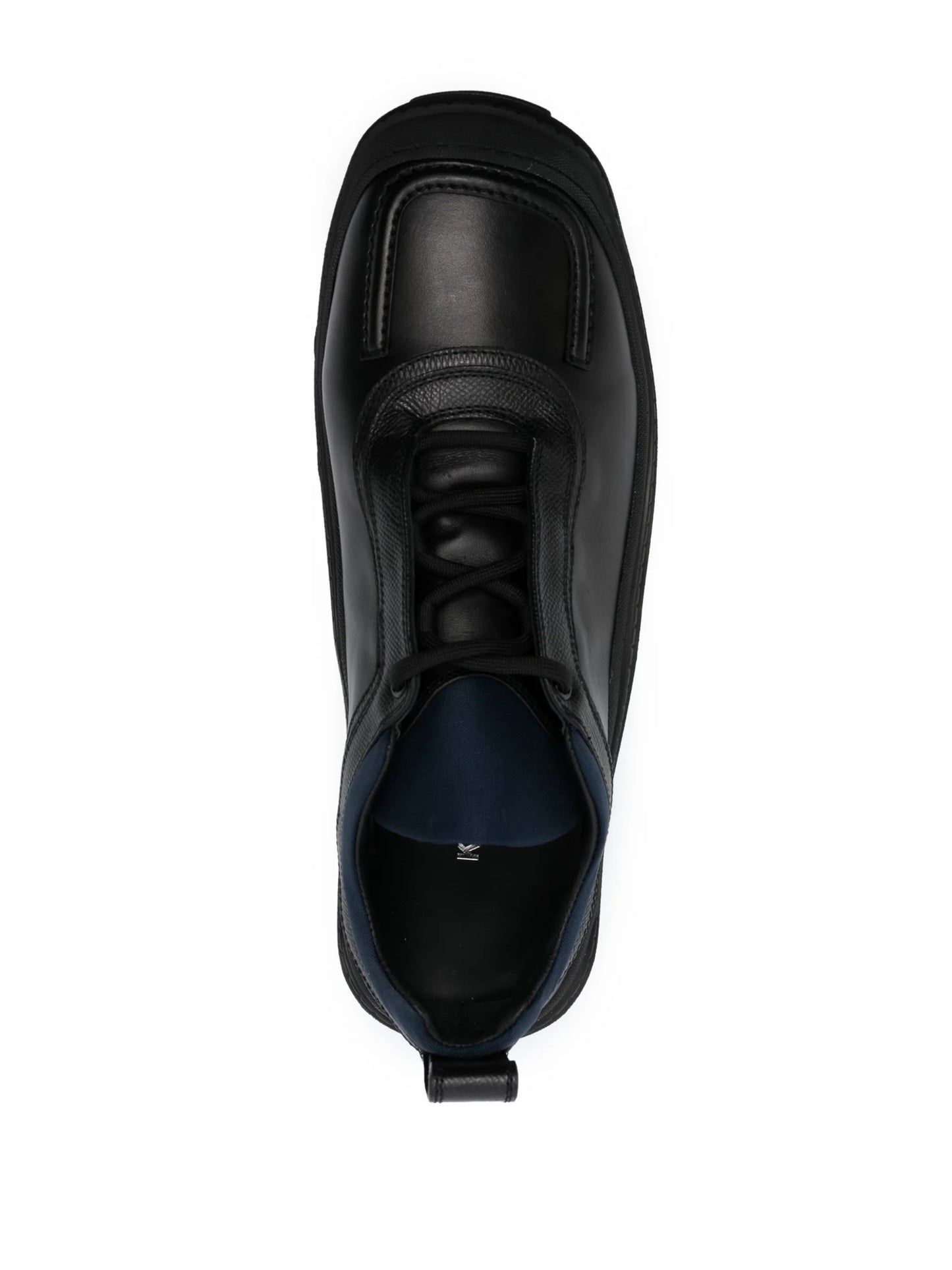 Tonkin low-top sneakers