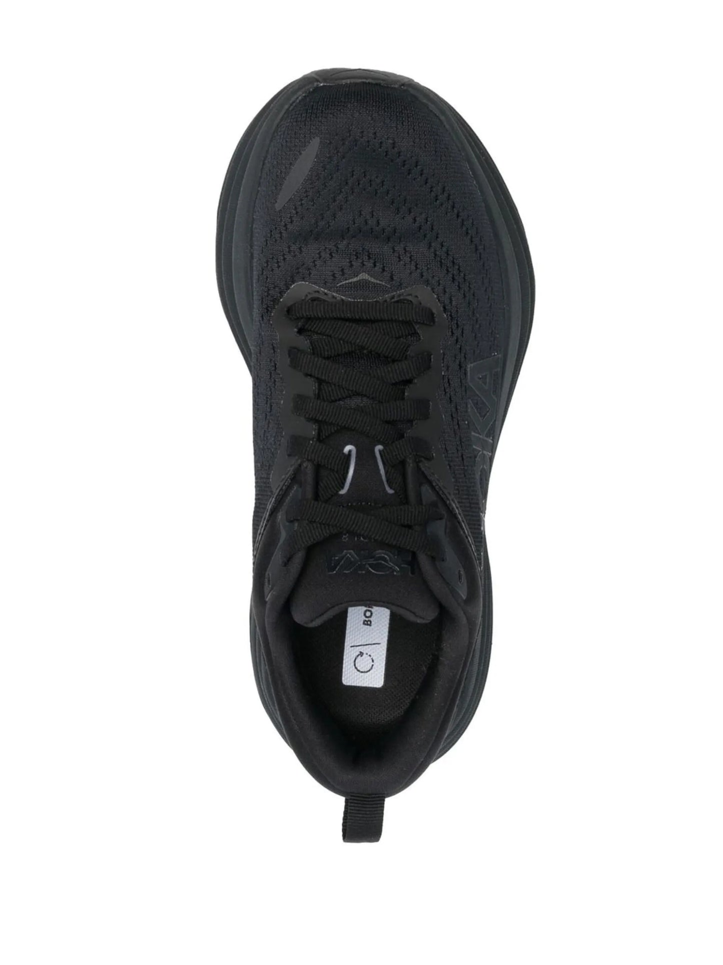 Bondi 8 running sneakers