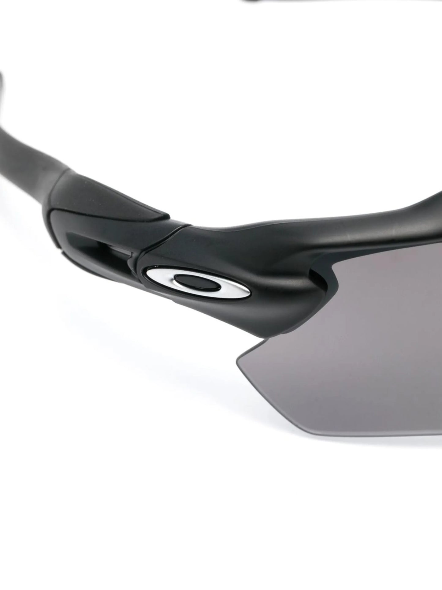 Radar EV Path sunglasses