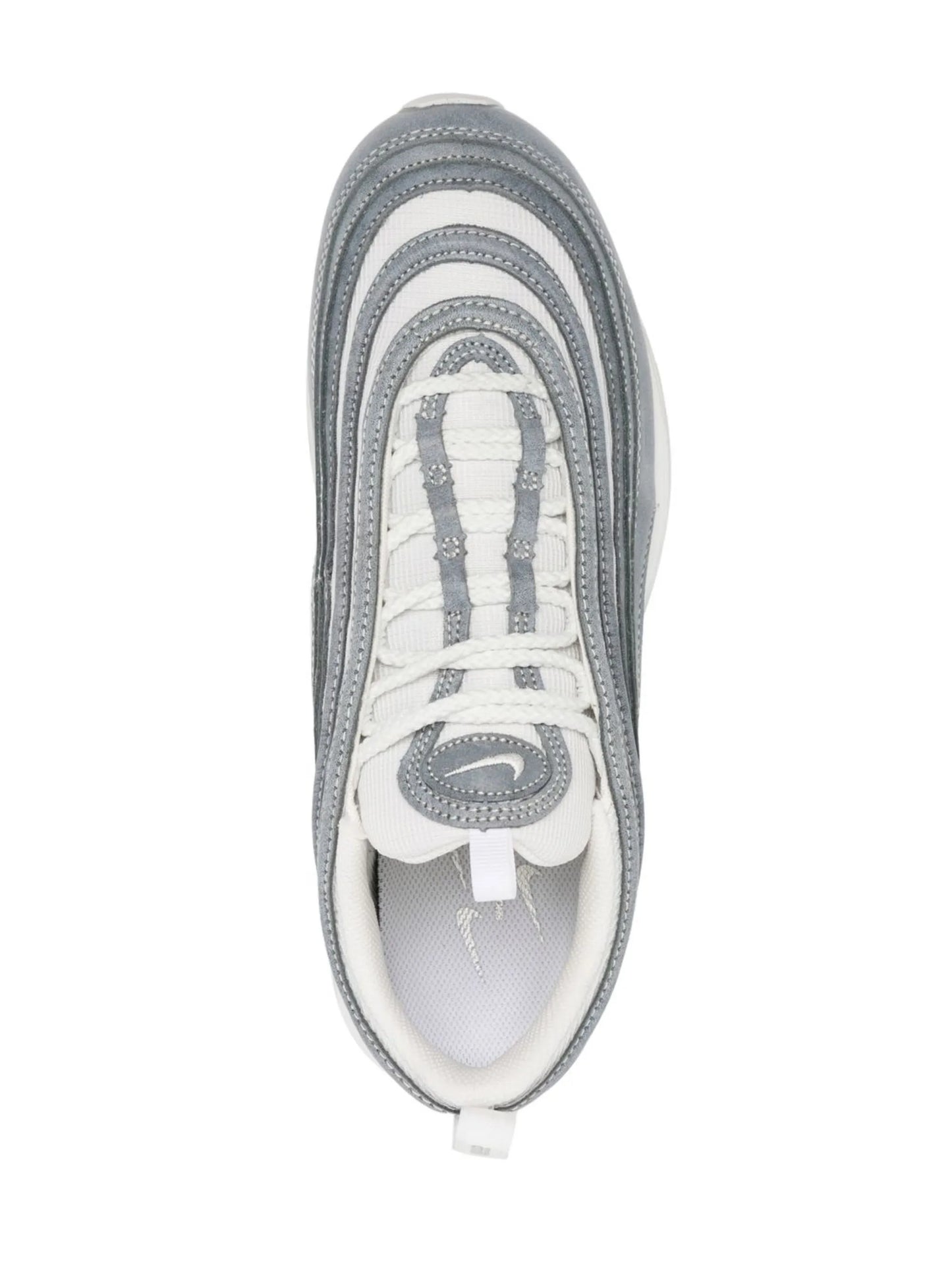 x Nike Air Max 97 Nomad low-top sneakers