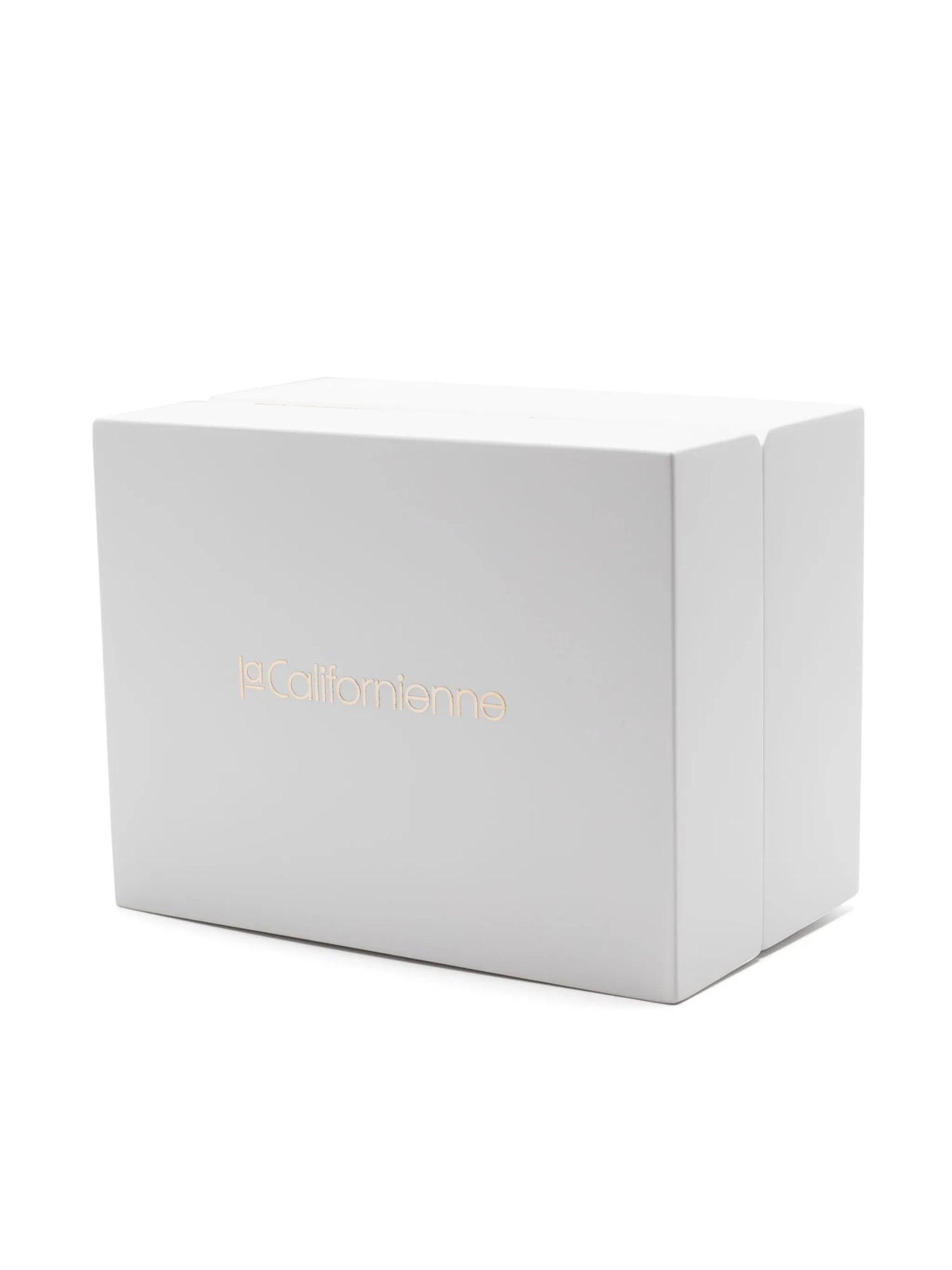 Daybreak striped watch