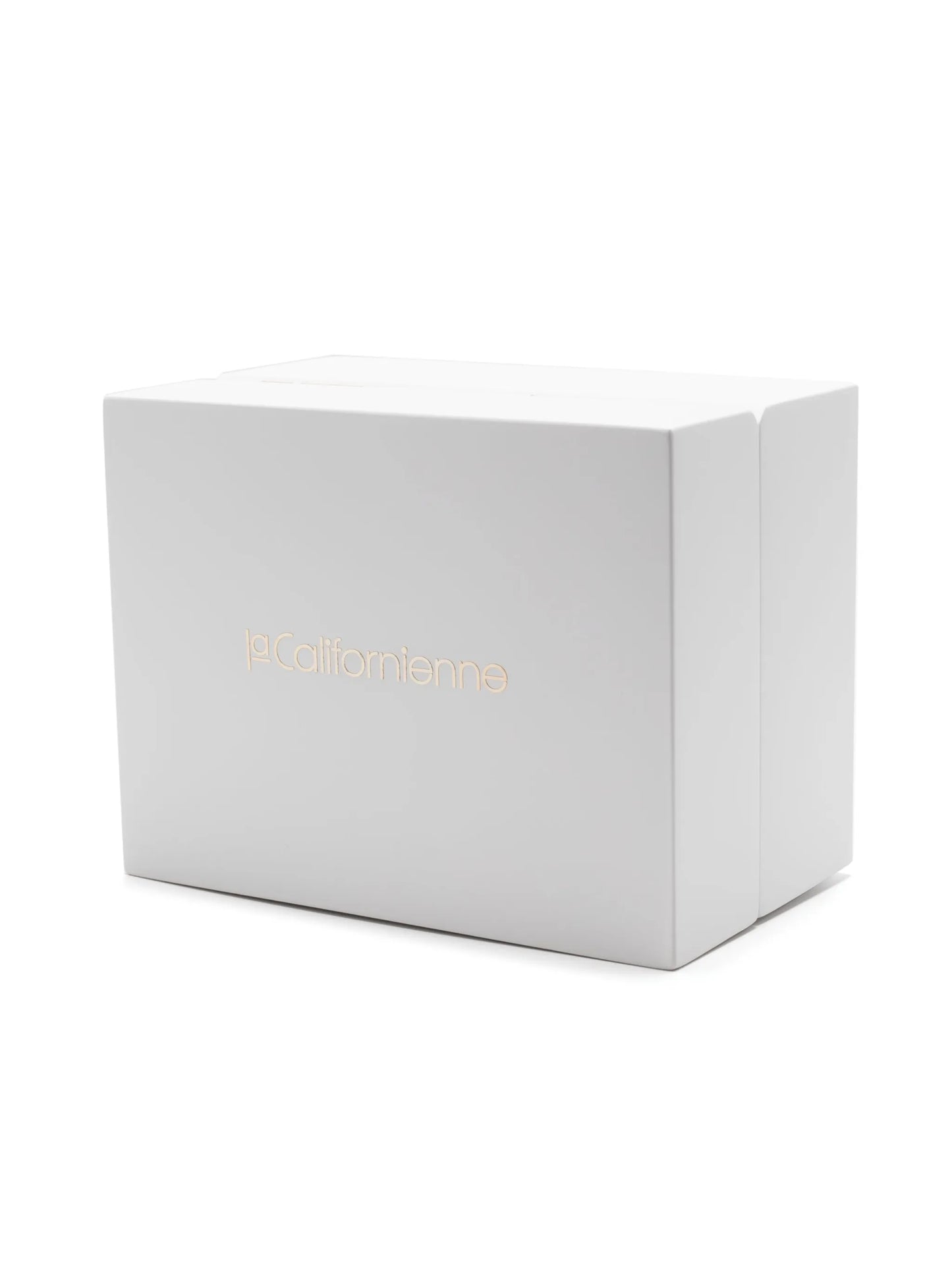 Daybreak Venice watch