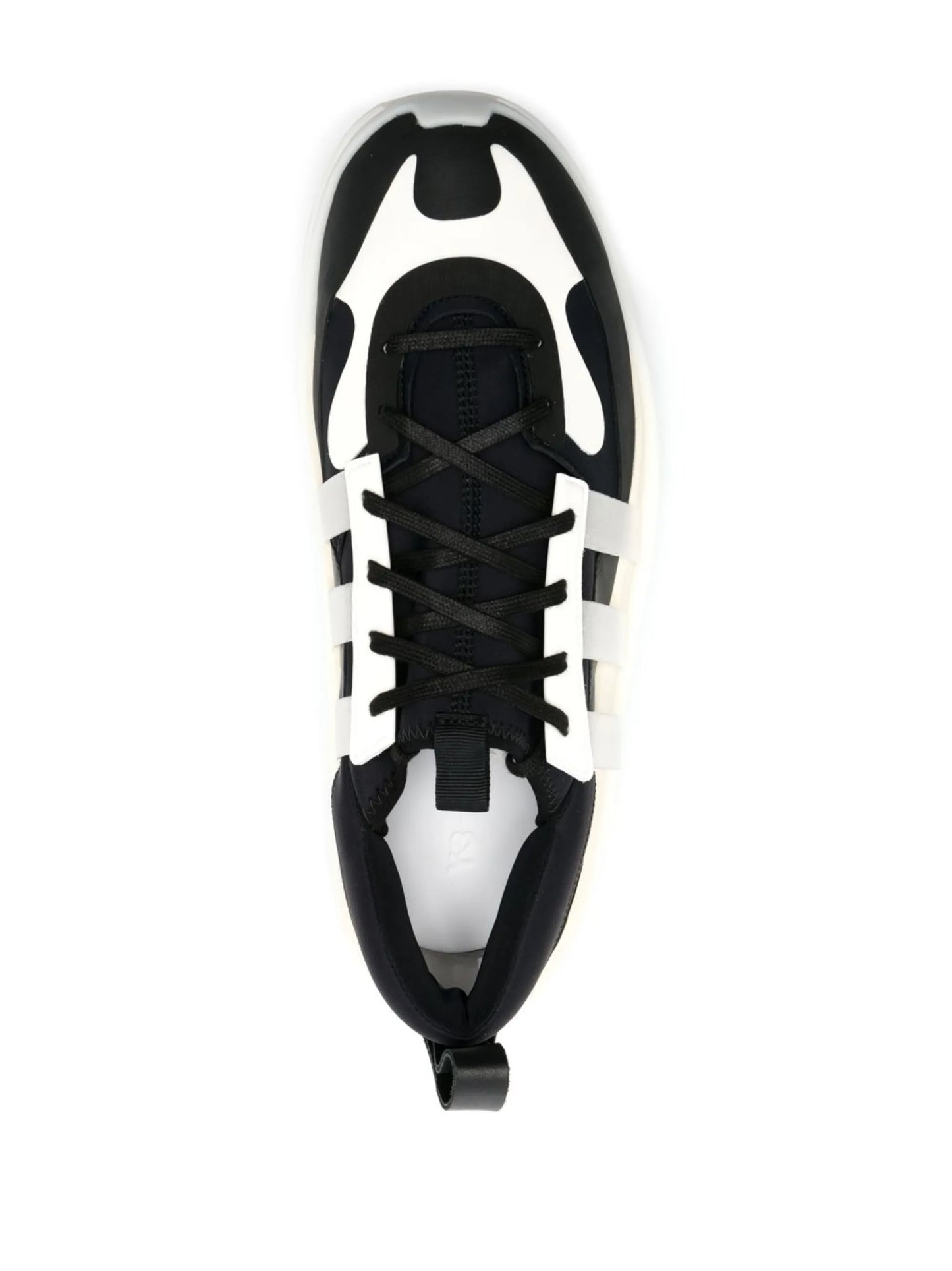 Qisan Cozy sneakers