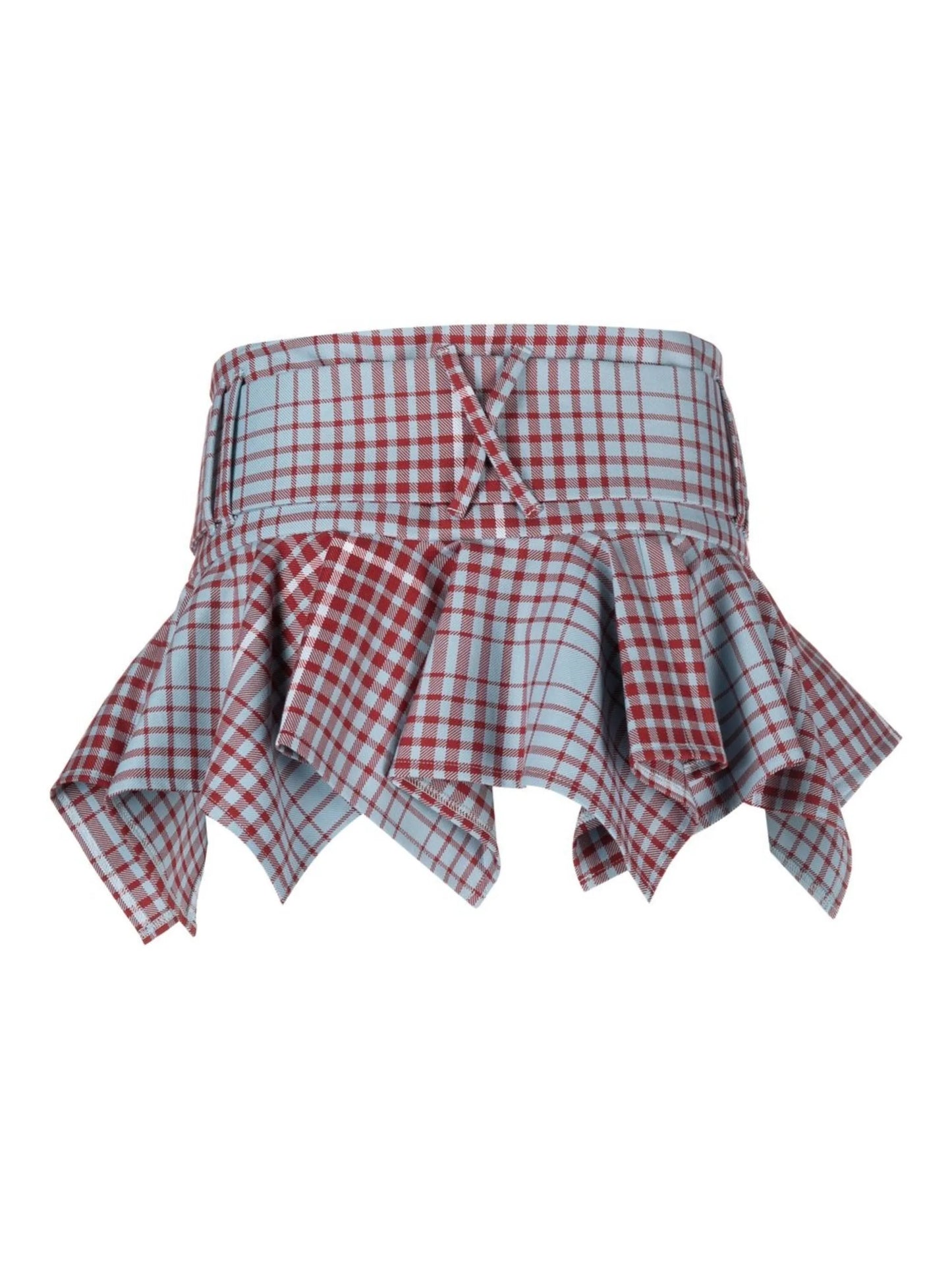 Paris rara skirt
