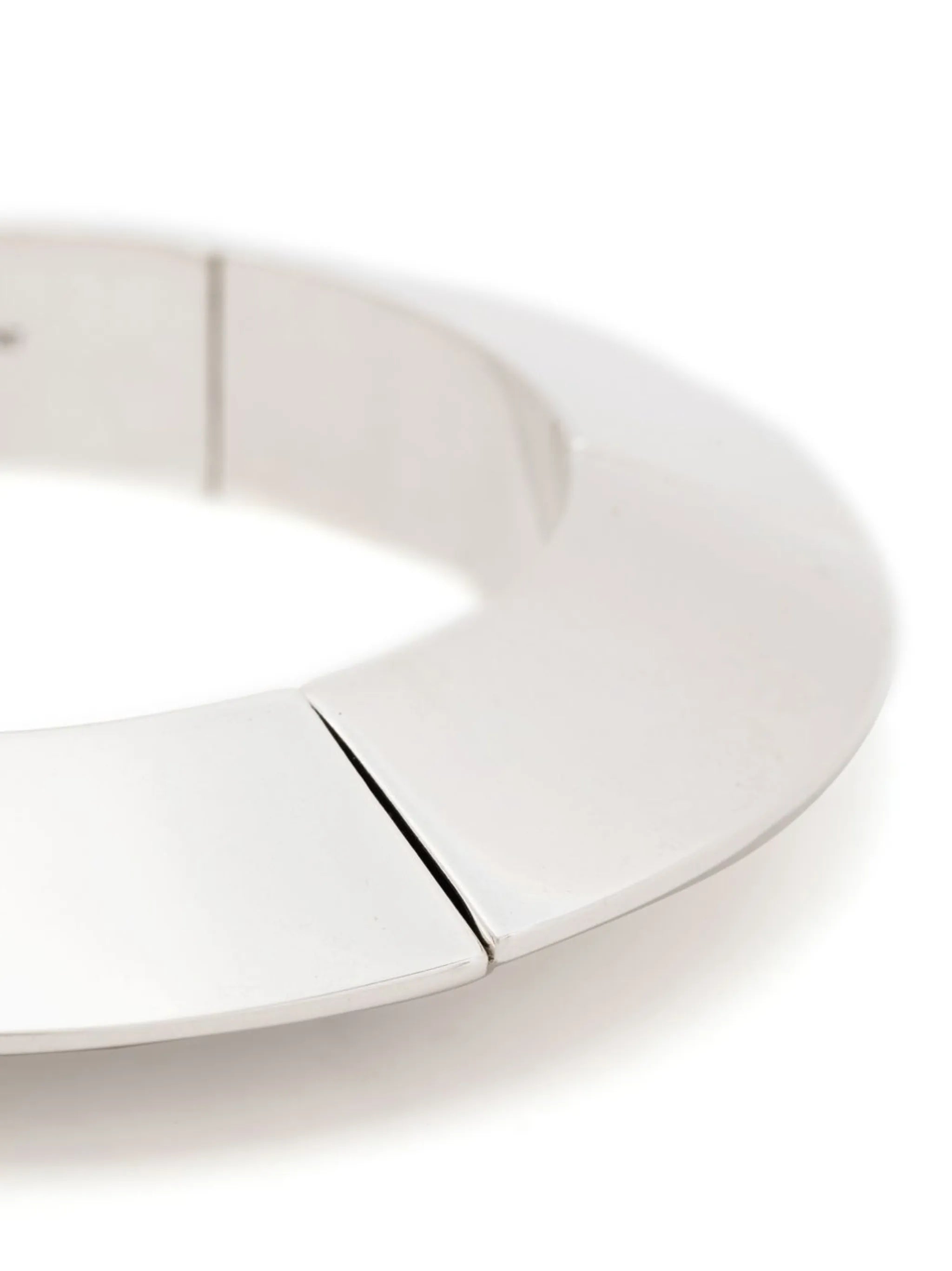spinner bangle bracelet