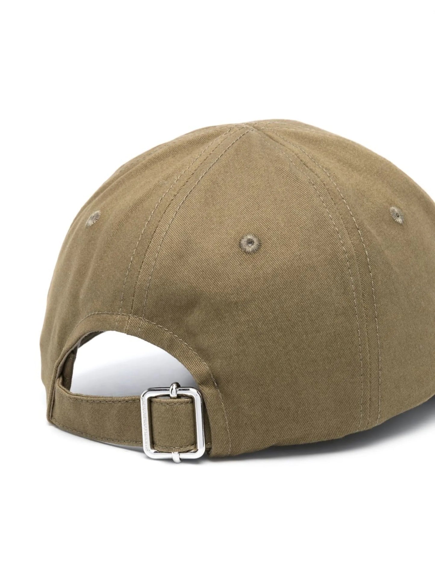Arrows embroidered cap
