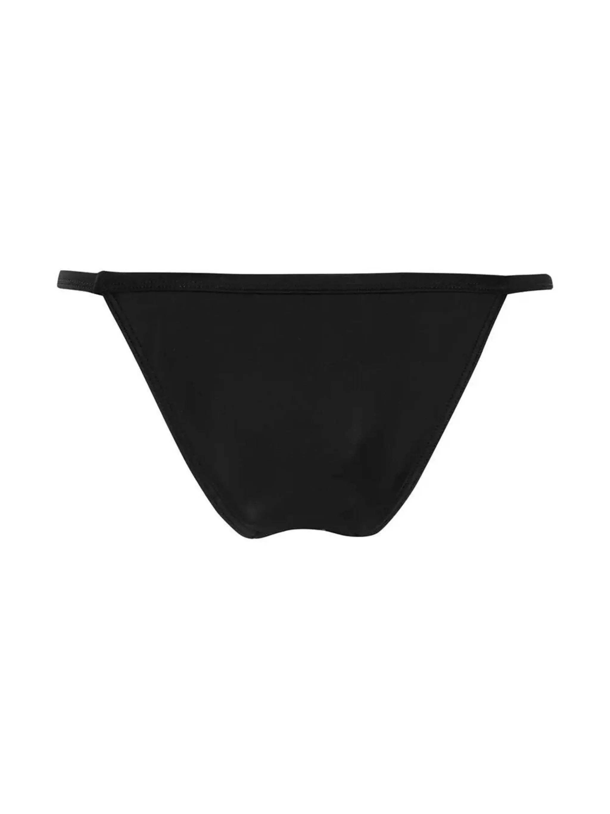 Petite swimming briefs