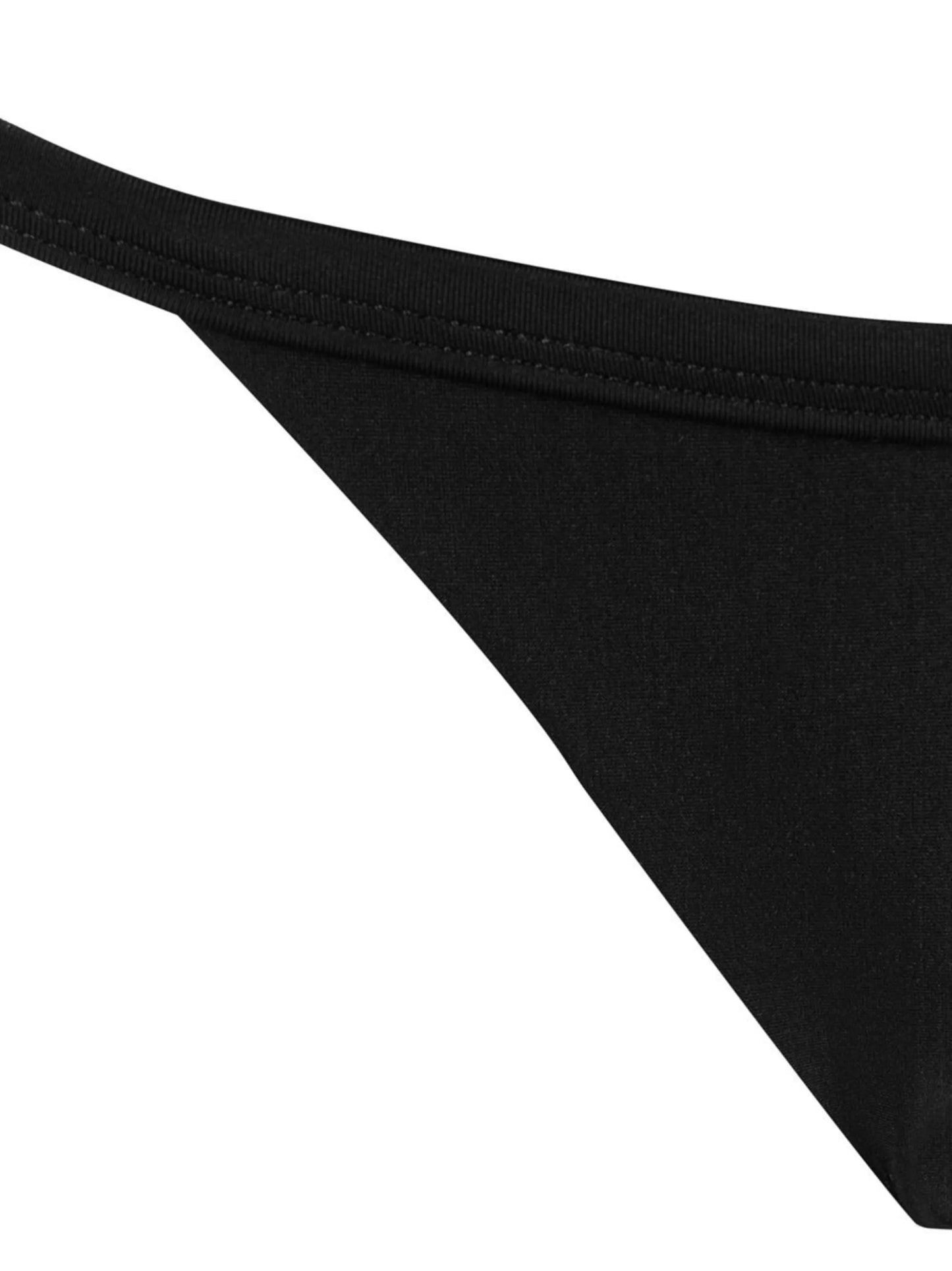 Petite swimming briefs