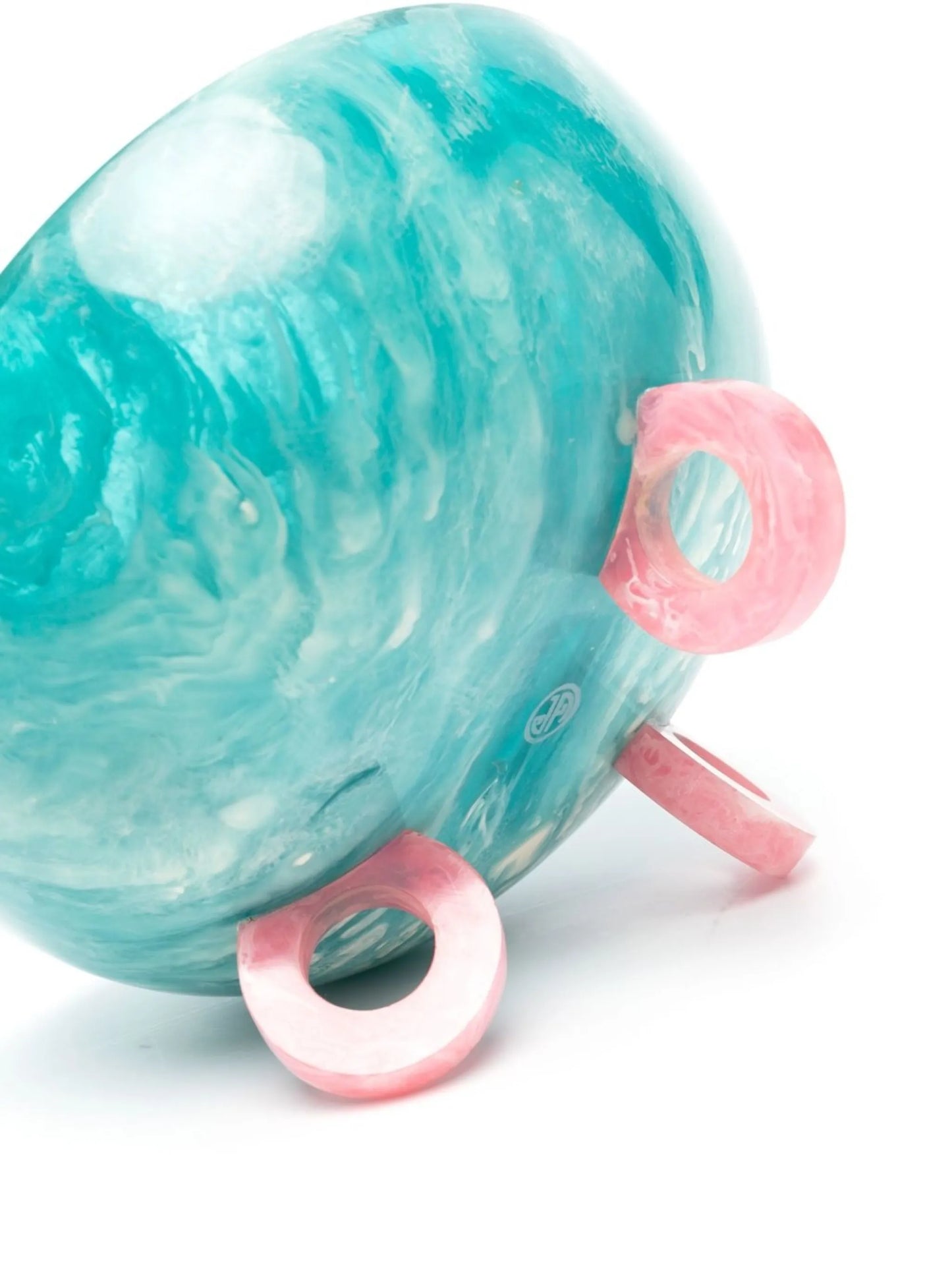 Como disc bowl