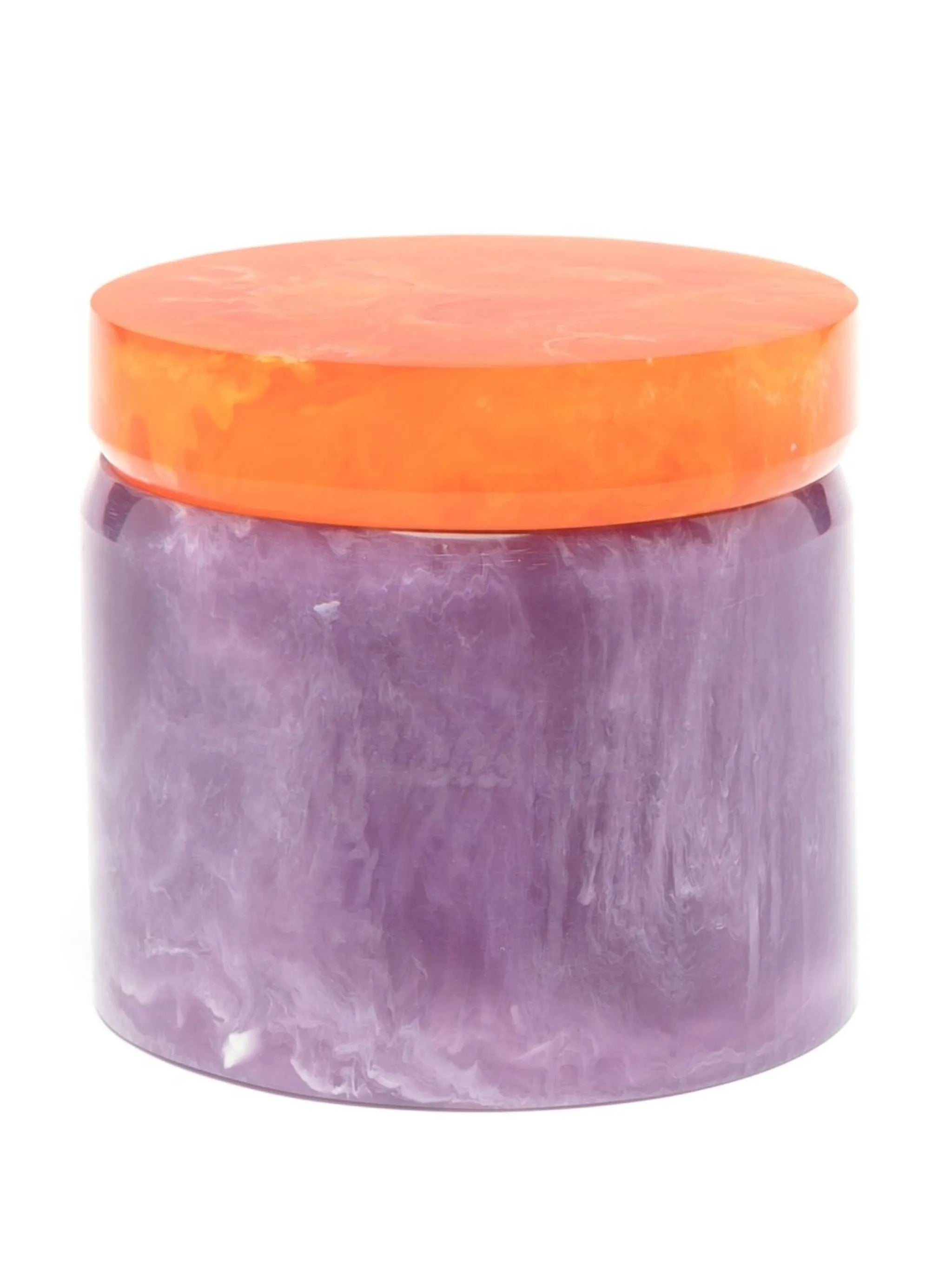 Mystique large box