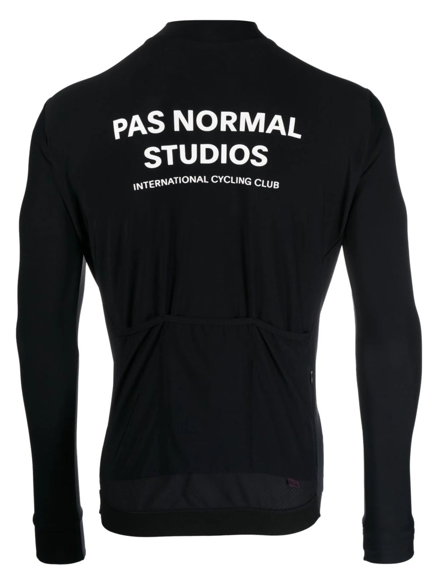 logo-print performace top