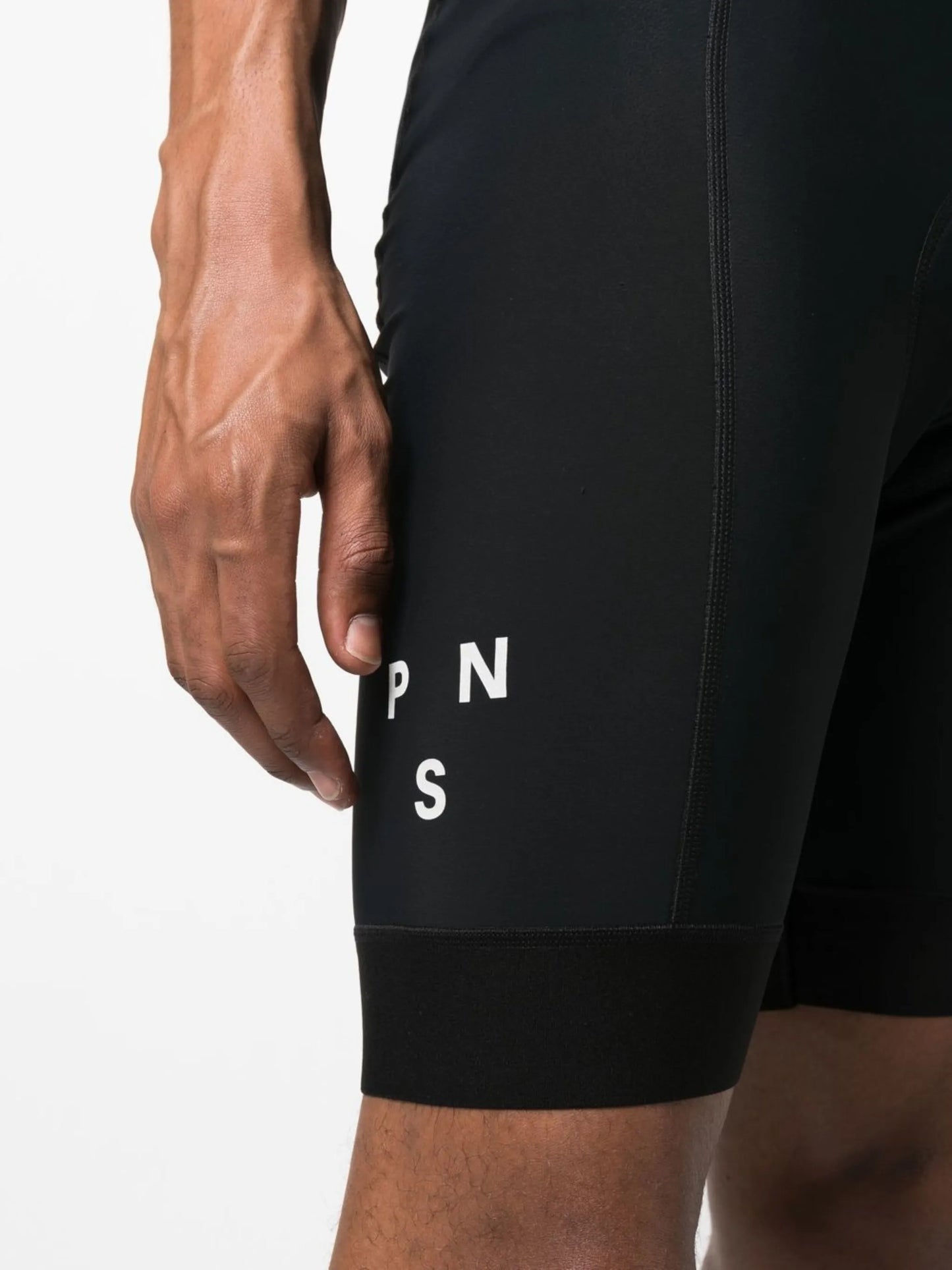 Mechanism Thermal performance shorts