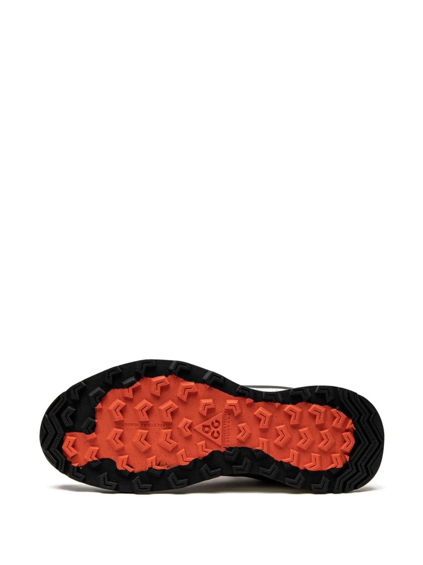 ACG Air Nasu GORE-TEX sneakers