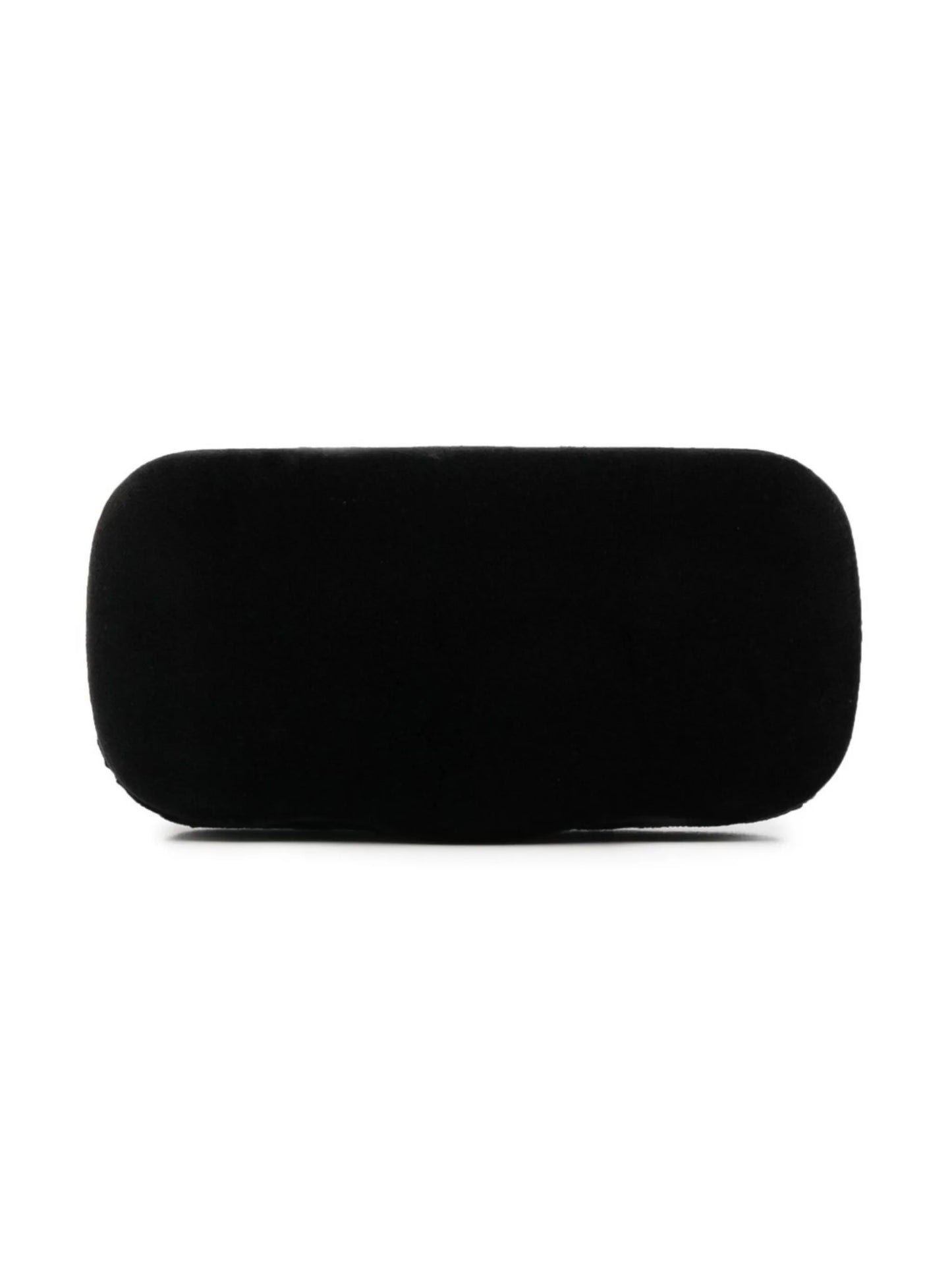 Lola rectangle-frame sunglasses