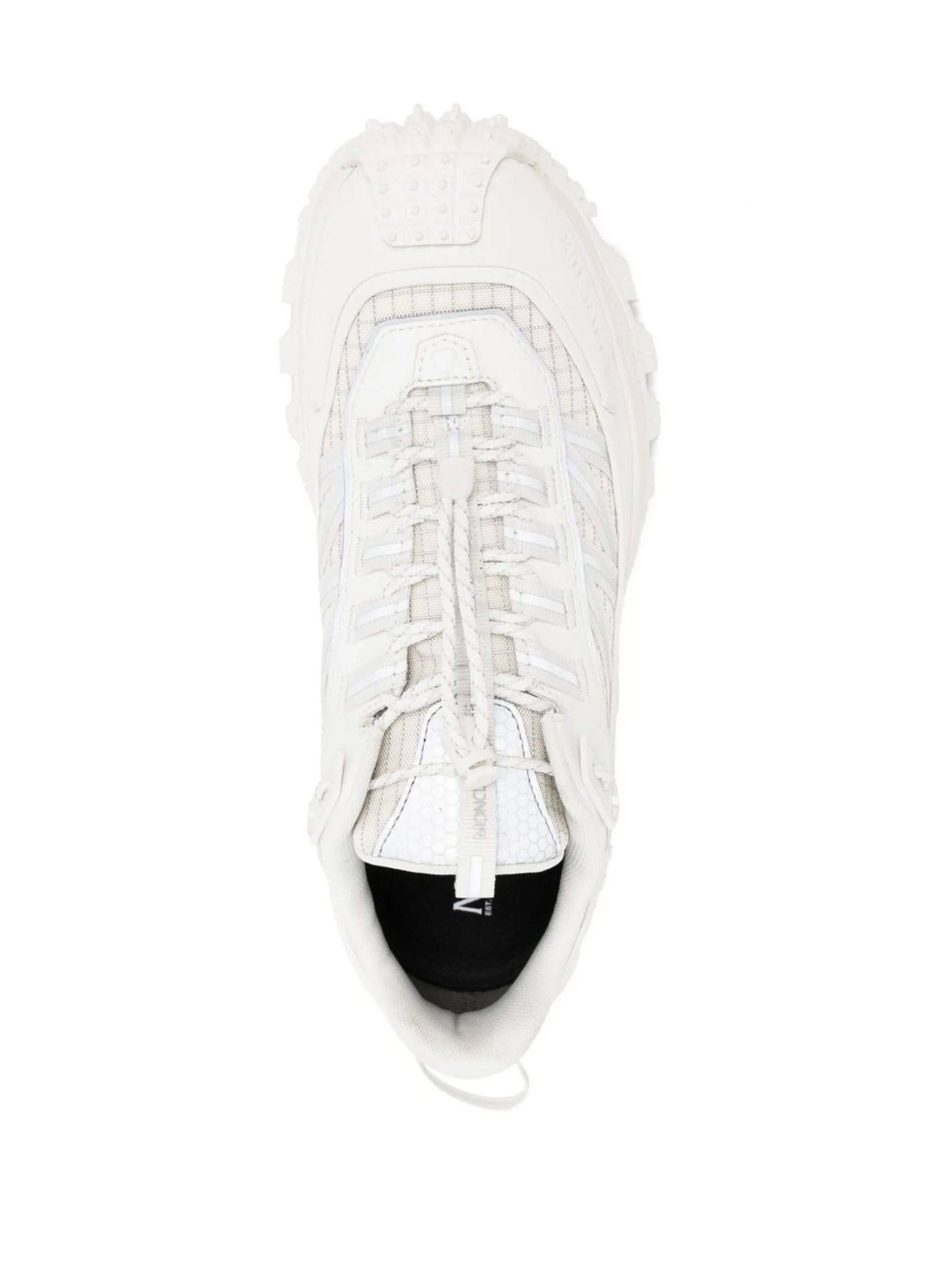 Trailgrip GTX low-top sneakers