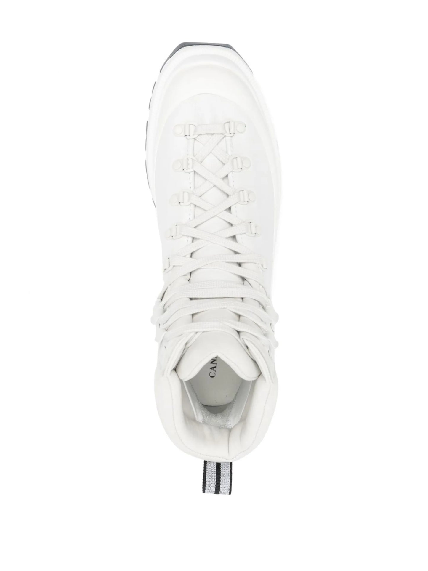 Journey snow boots
