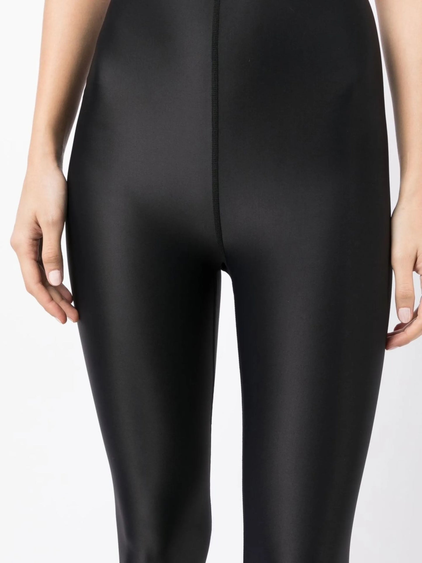 Aluna midi leggings