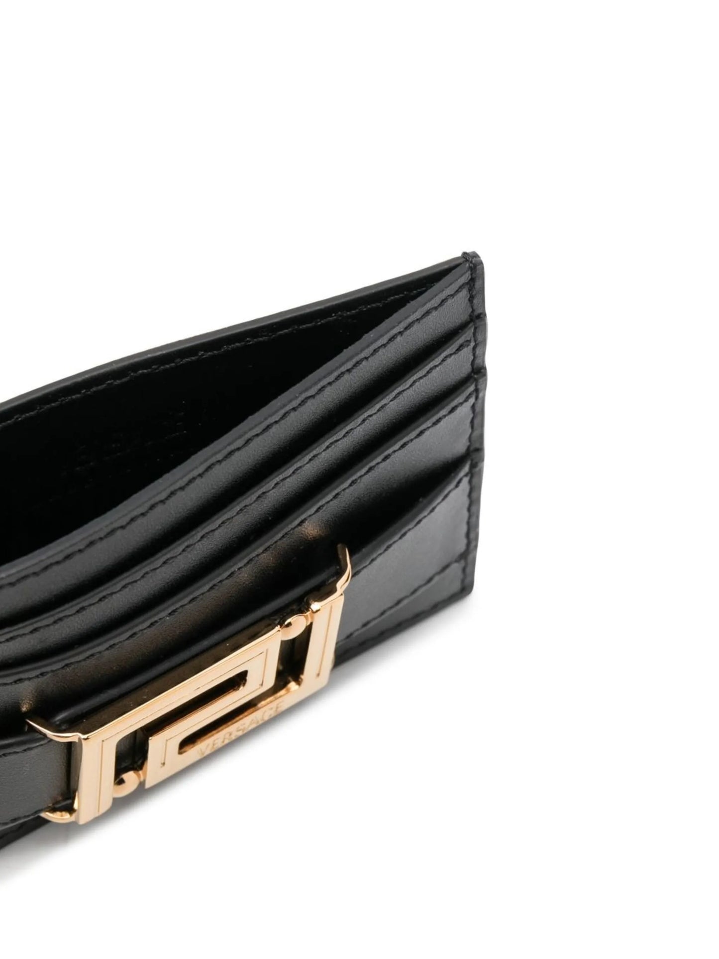 Greca Goddess cardholder
