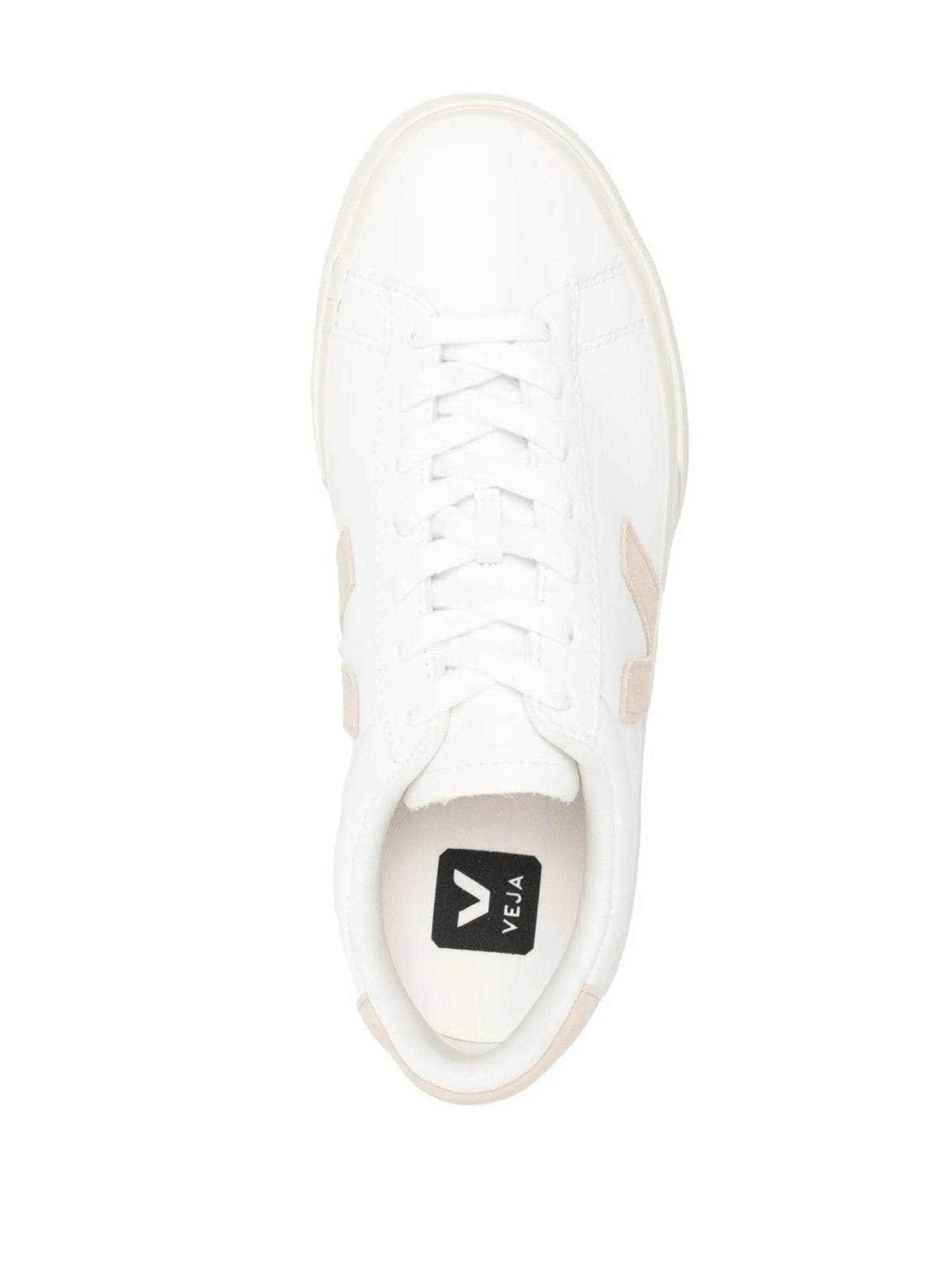 V10 low-top sneakers
