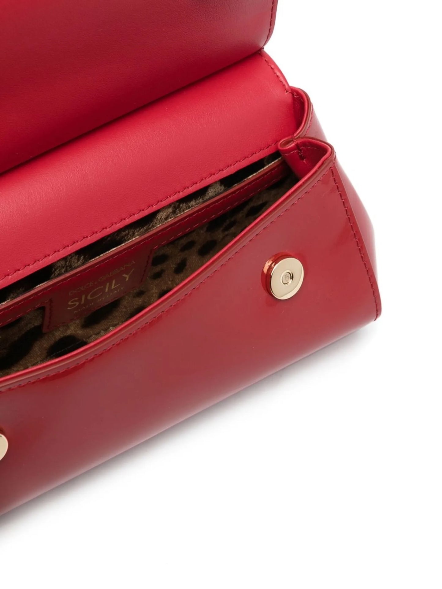 small Sicily tote bag