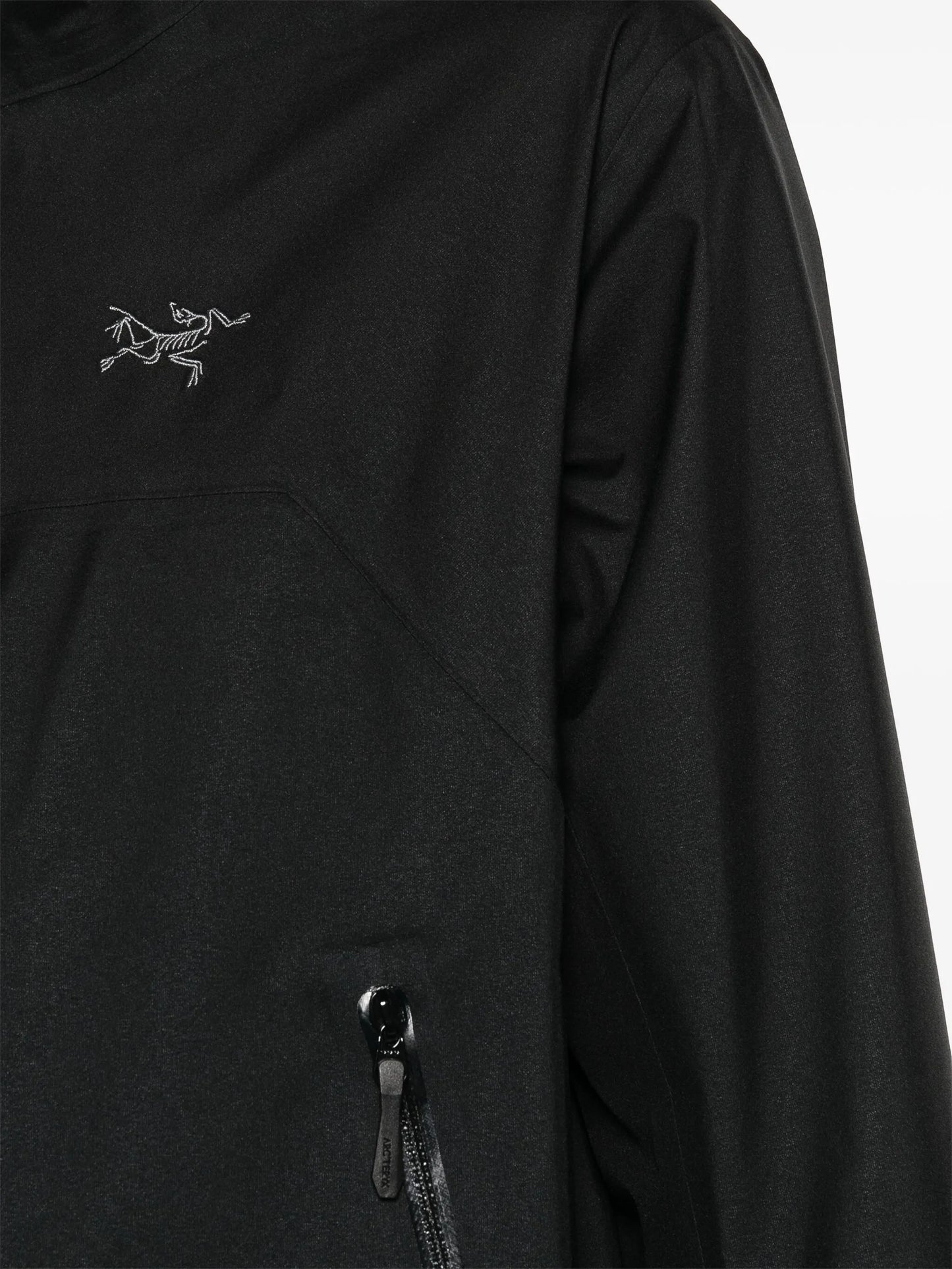 Beta GORE-TEX® performance jacket