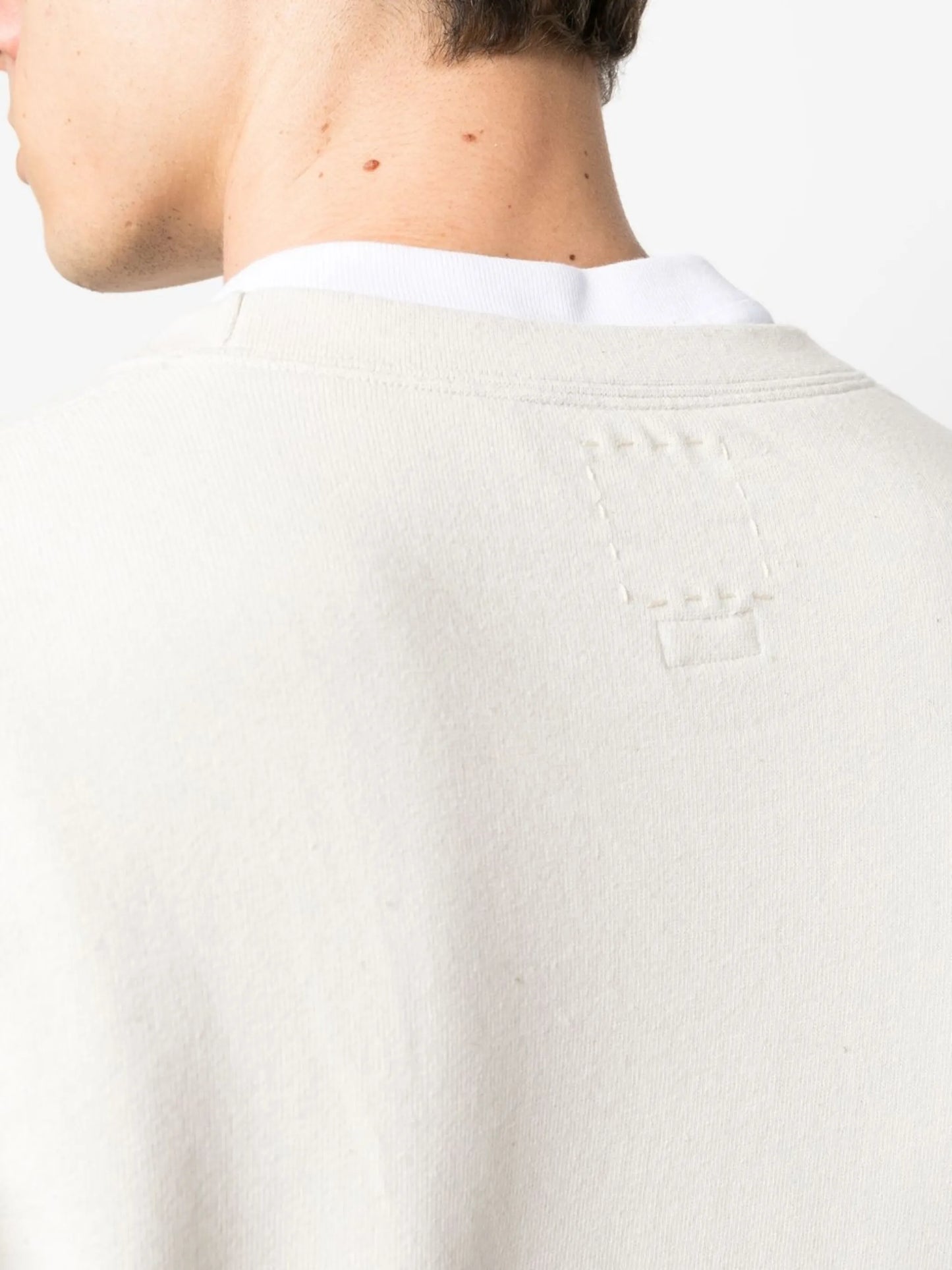 Jumso SB sweatshirt