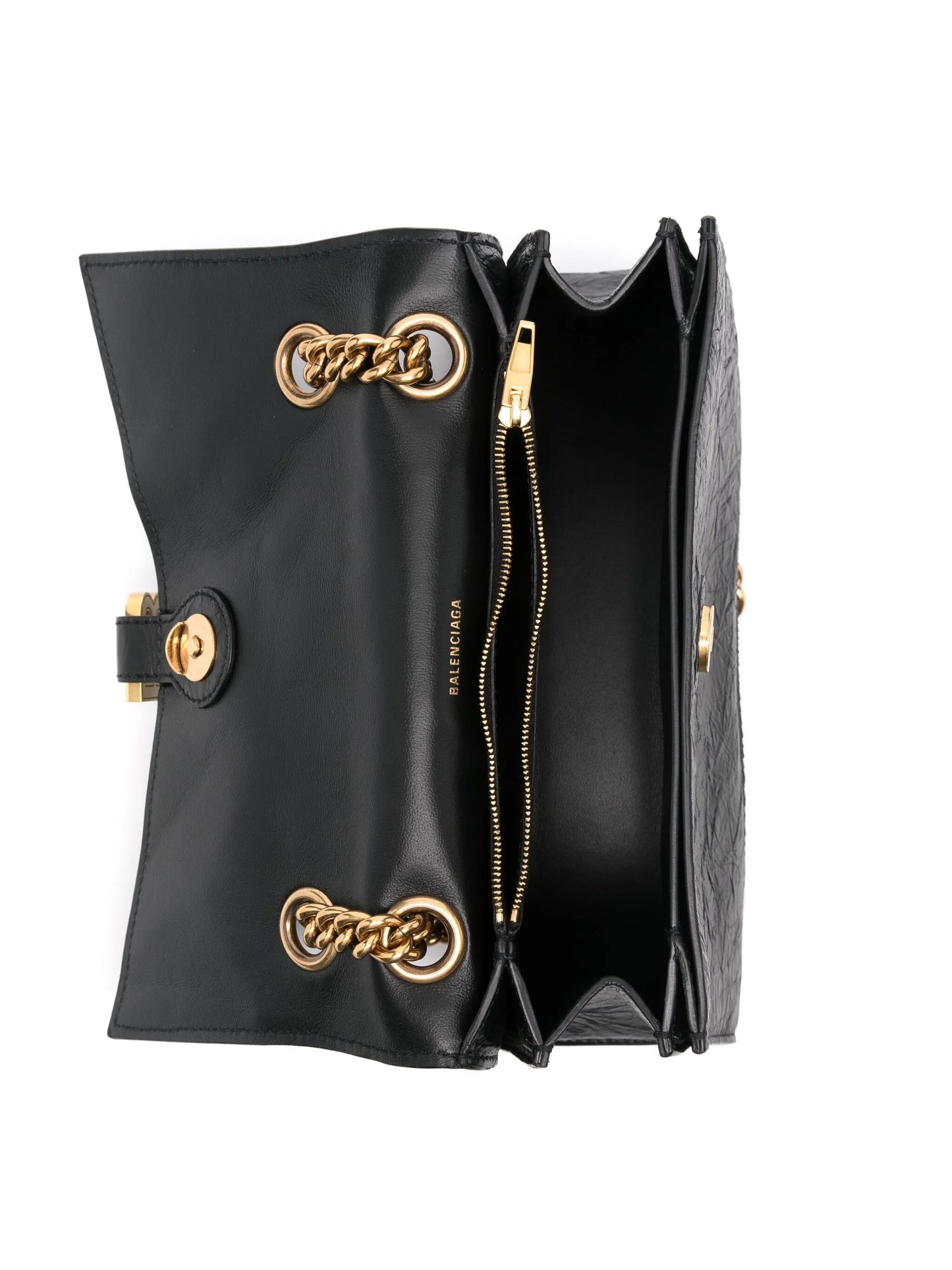 small Crush shoulder bag