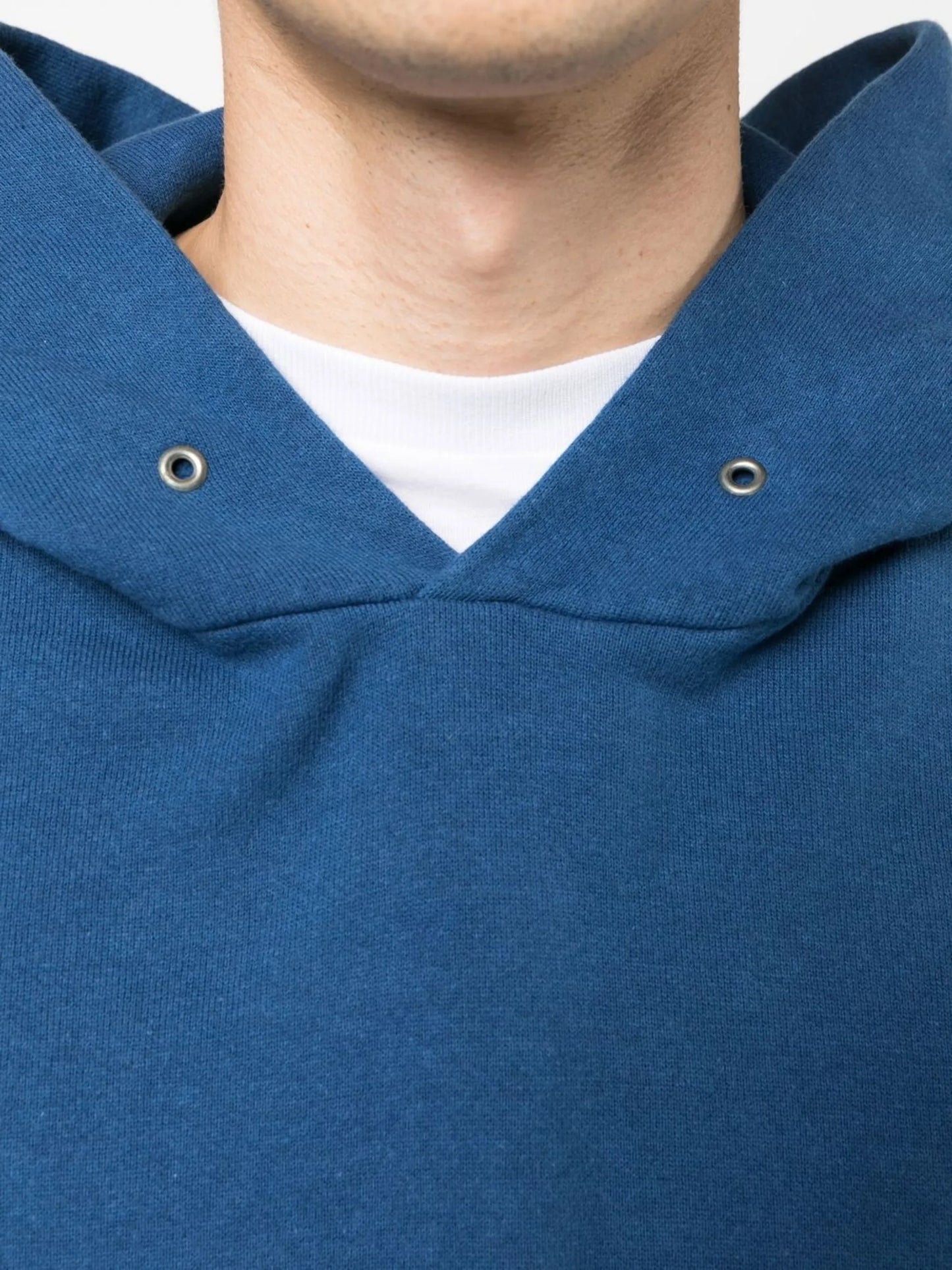 Amplus SB cotton hoodie