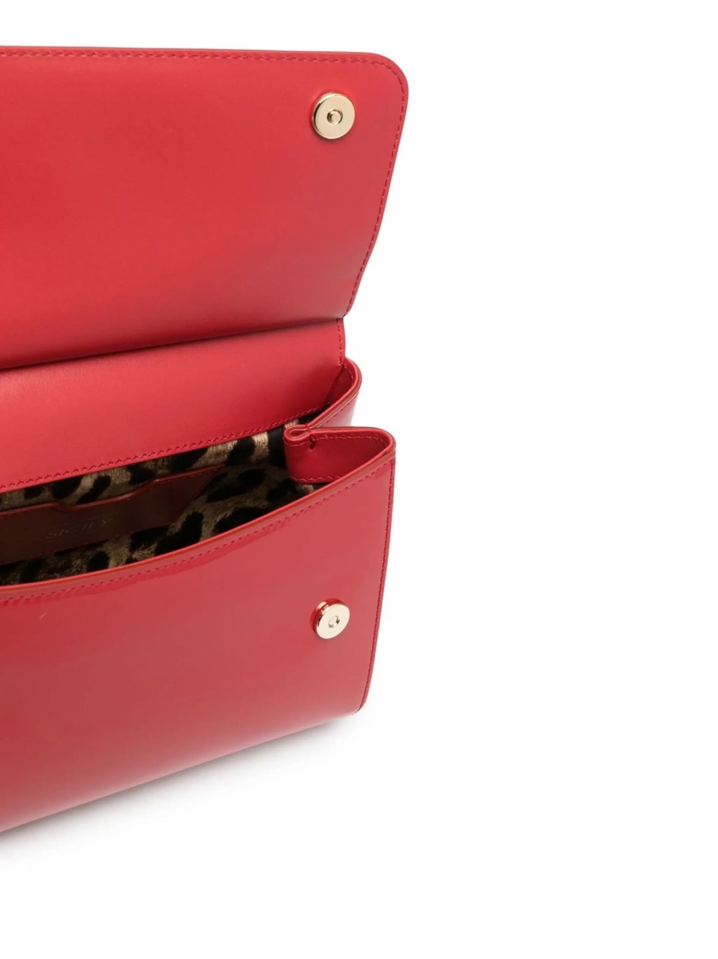 small Sicily shoulder bag