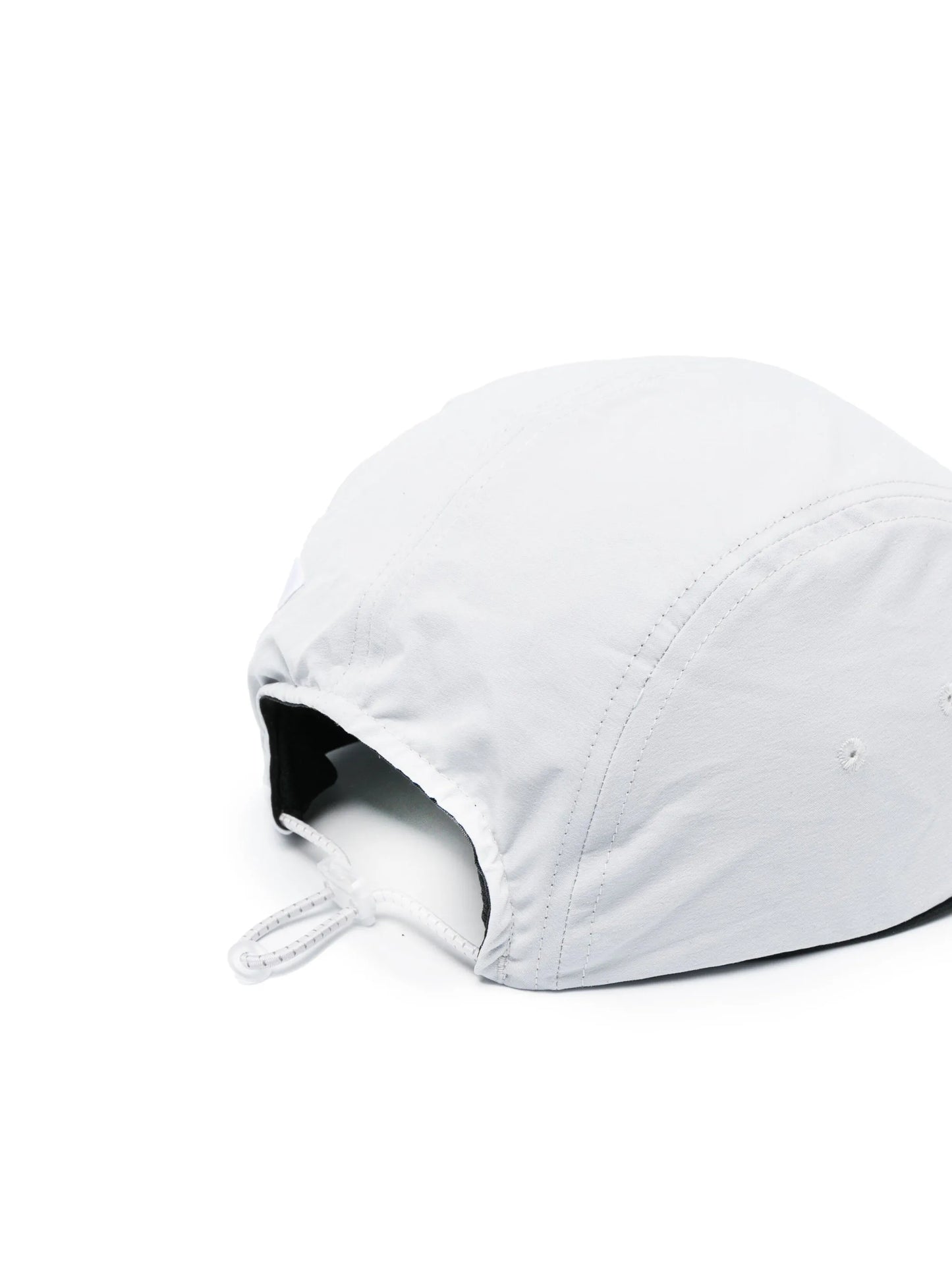 peaceshell-trail cap