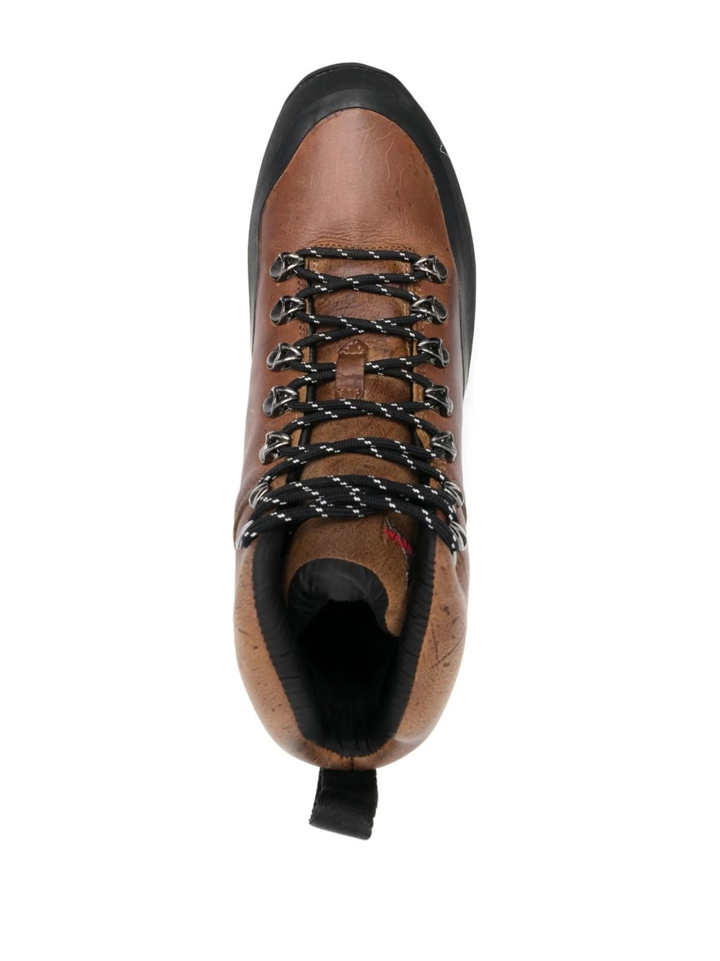 Andreas boots