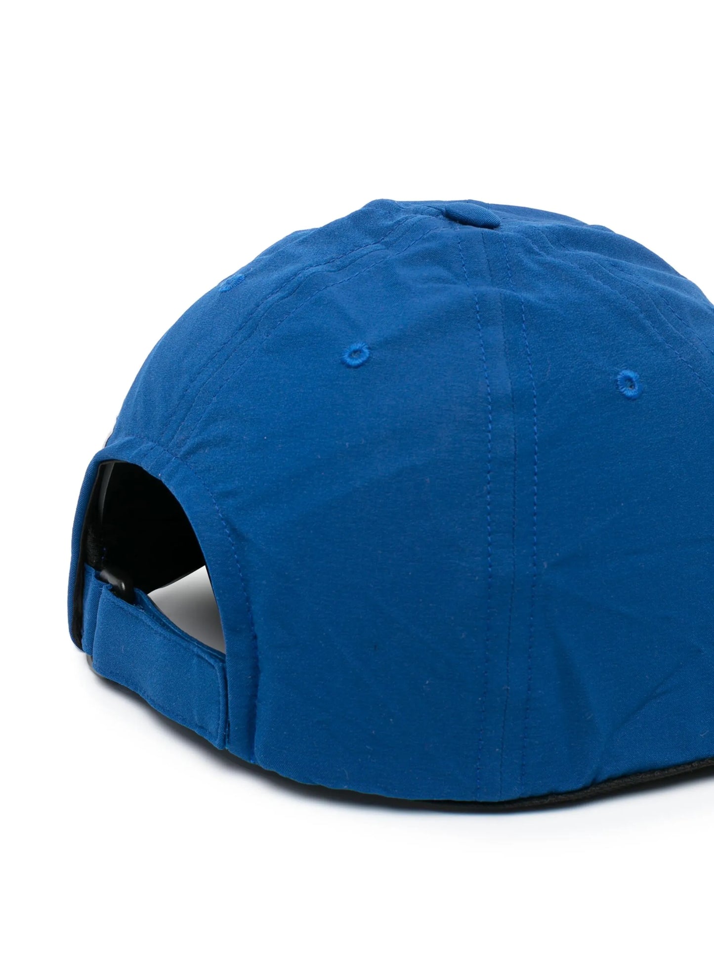 peaceshell running cap