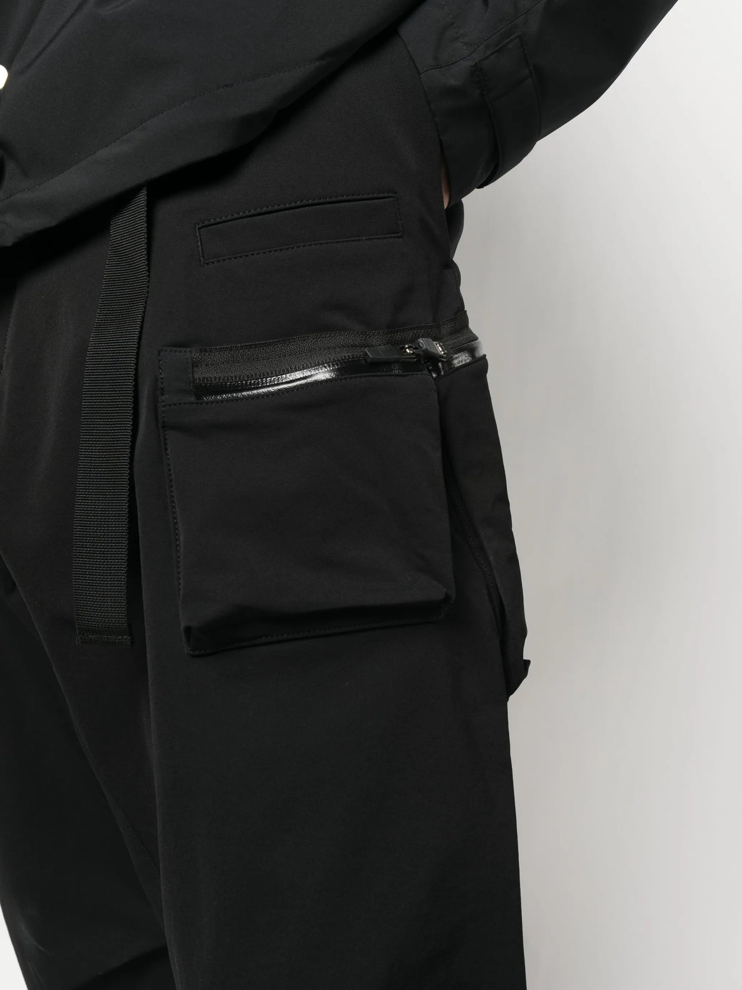 Dryskin cargo pants
