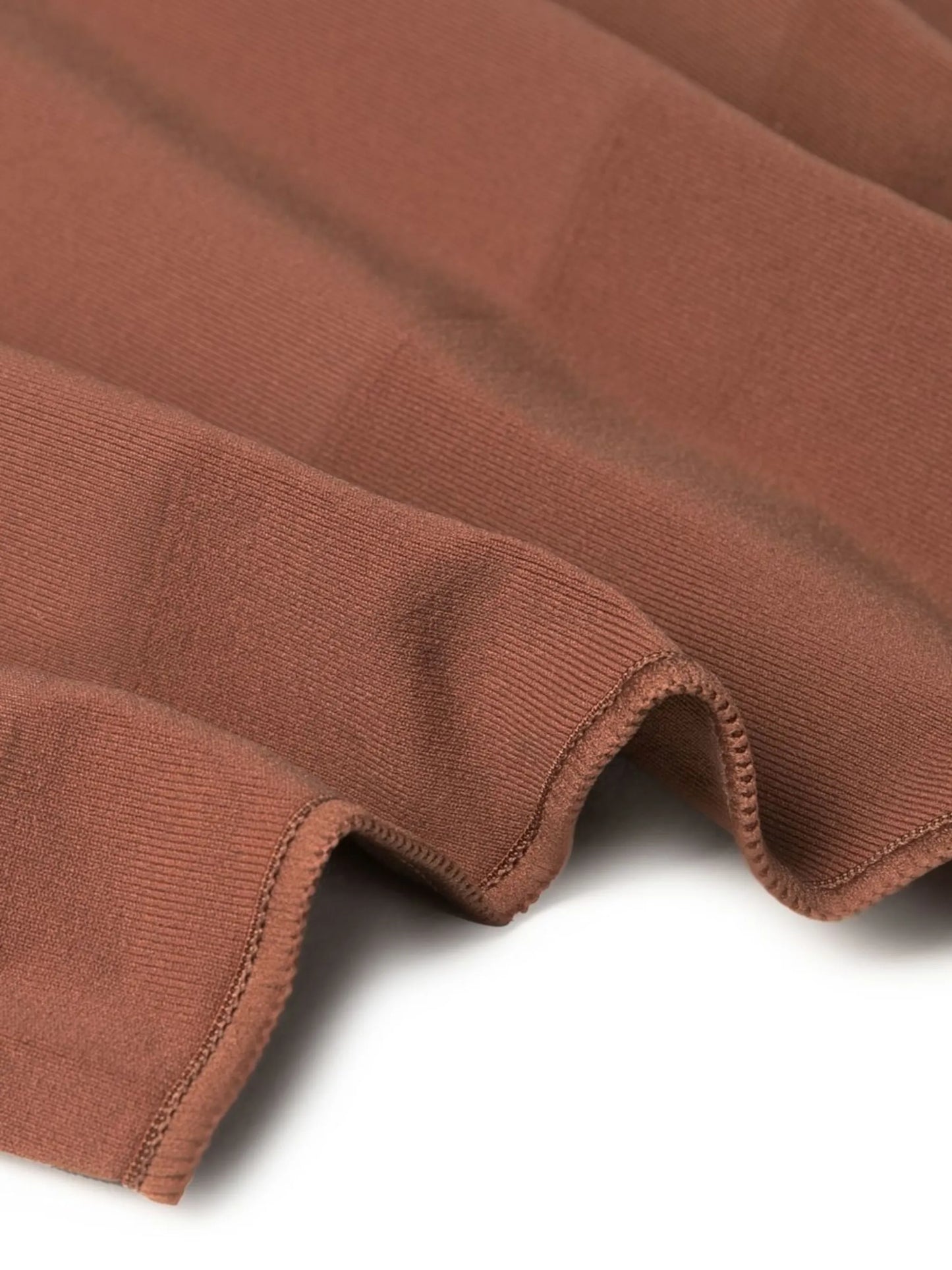 Ecocare high-waisted thong