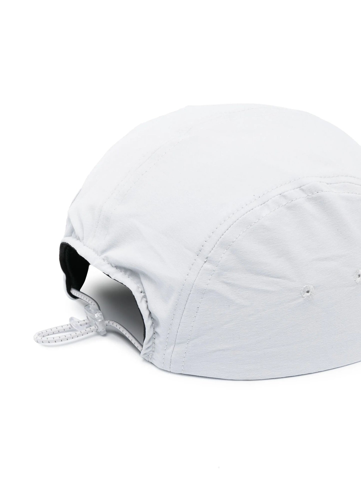 Stoner Climbing Peaceshell cap