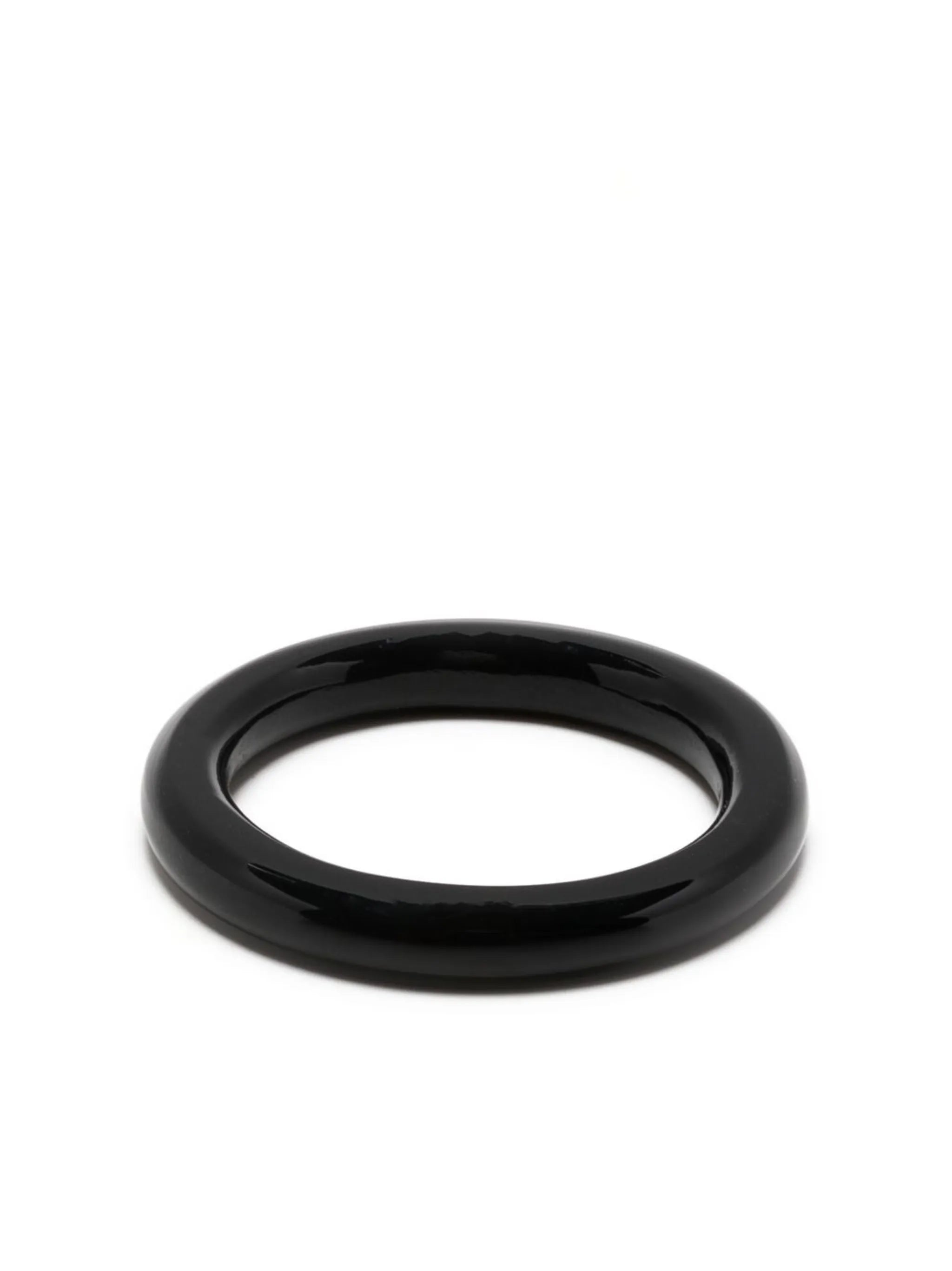 Cage Band ring