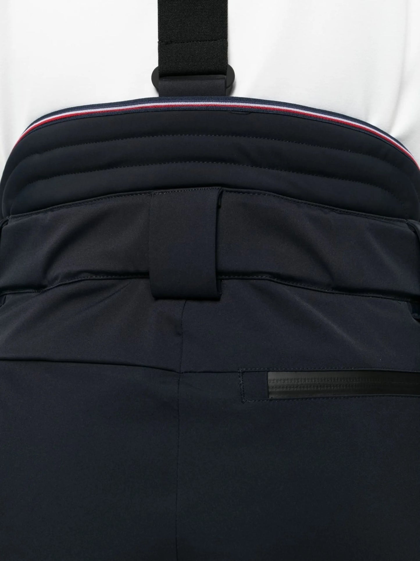 Ranger II ski dungarees
