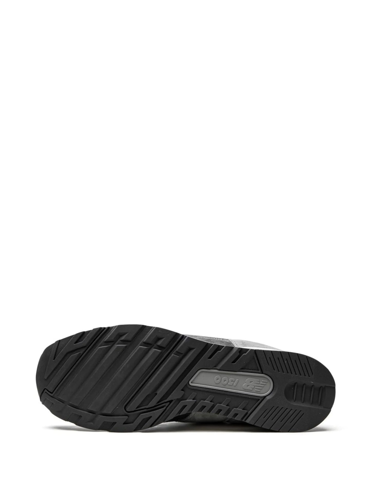 x Beams x Paperboy Paris 1500 low-top sneakers