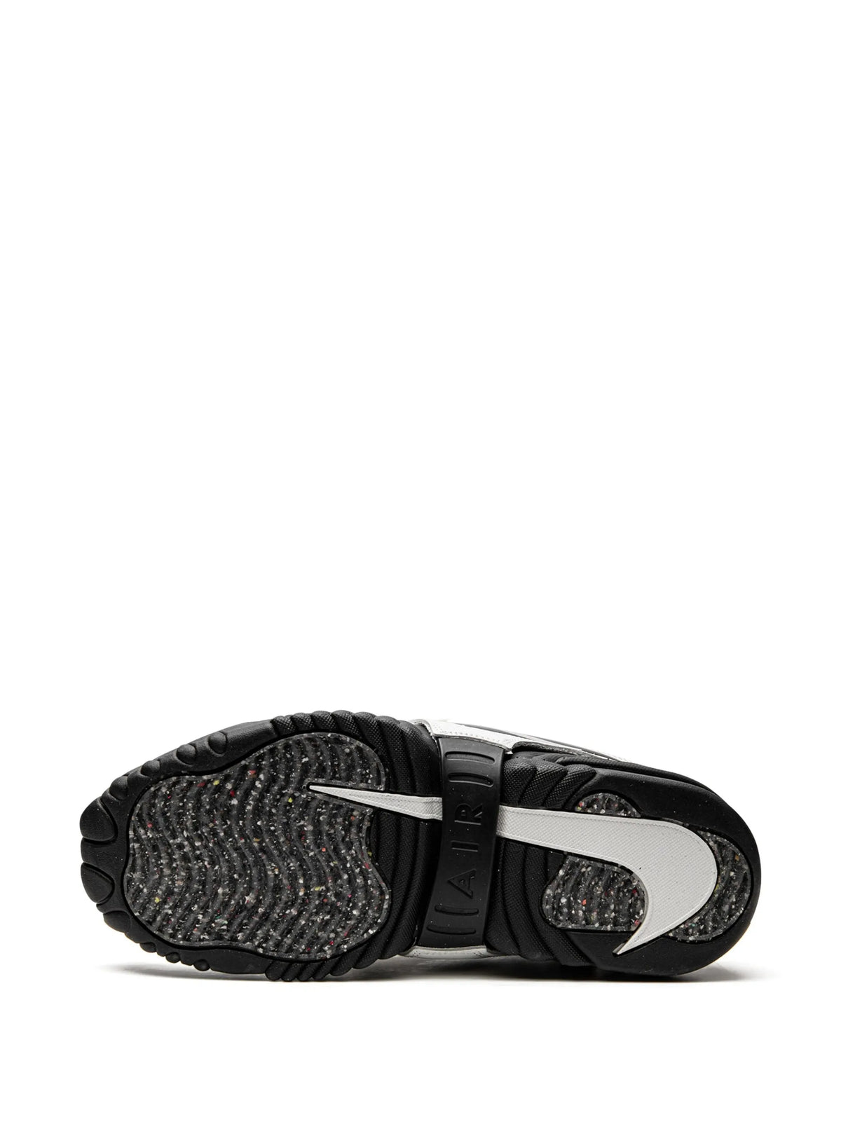 x Ambush Air Adjust Force "Summit White Black" sneakers