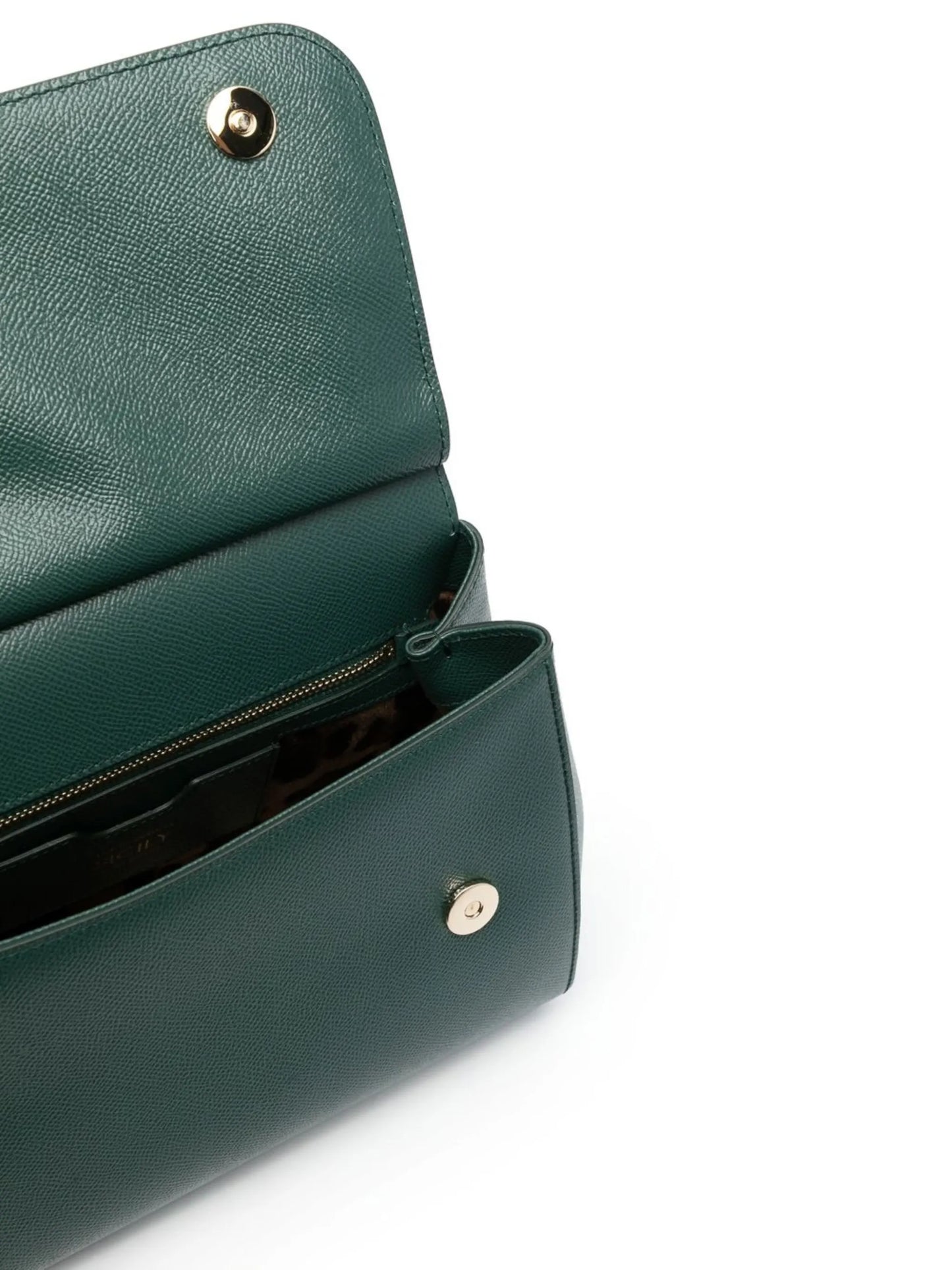 large Sicily tote bag