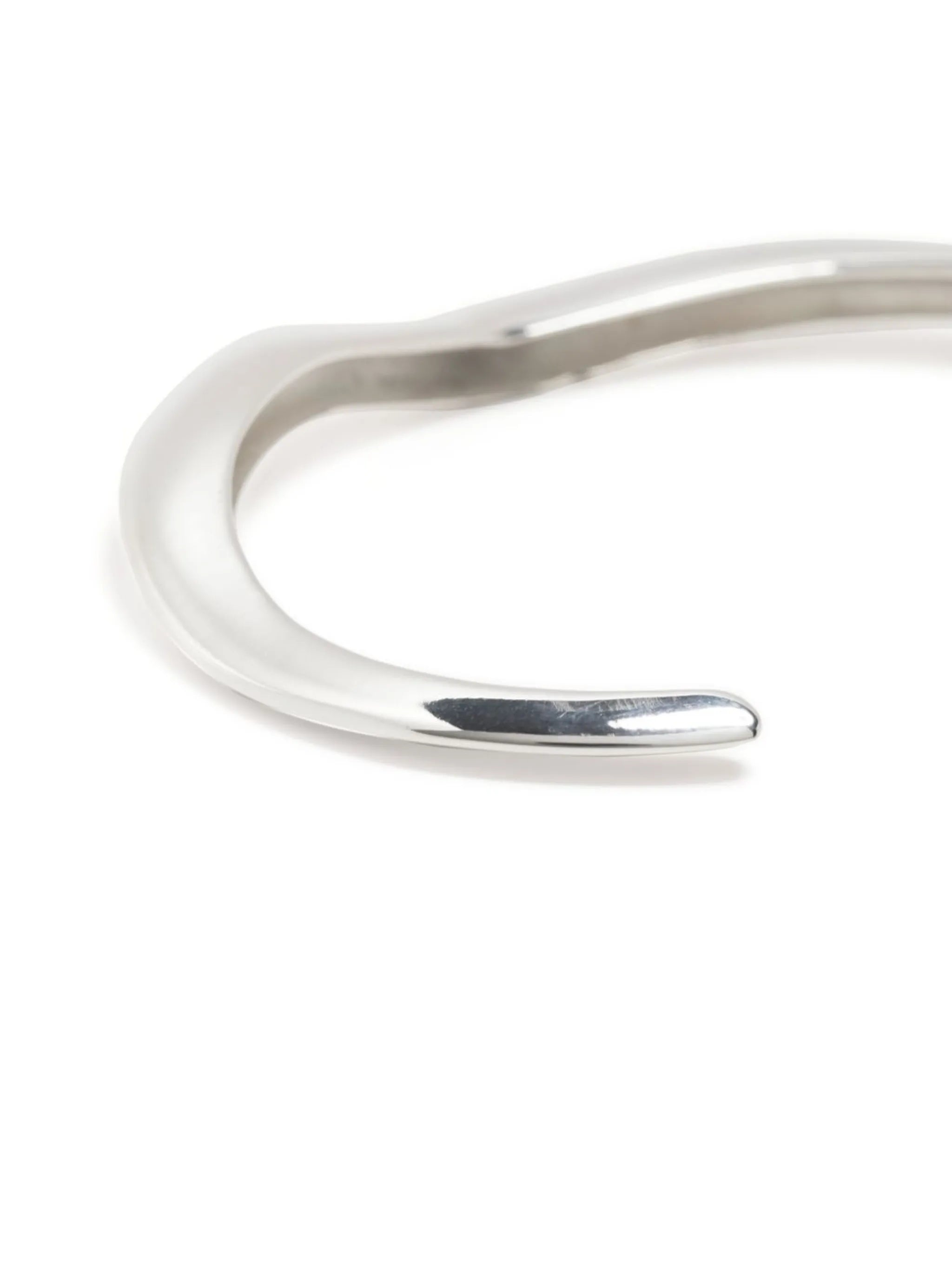 Astrid cuff bracelet